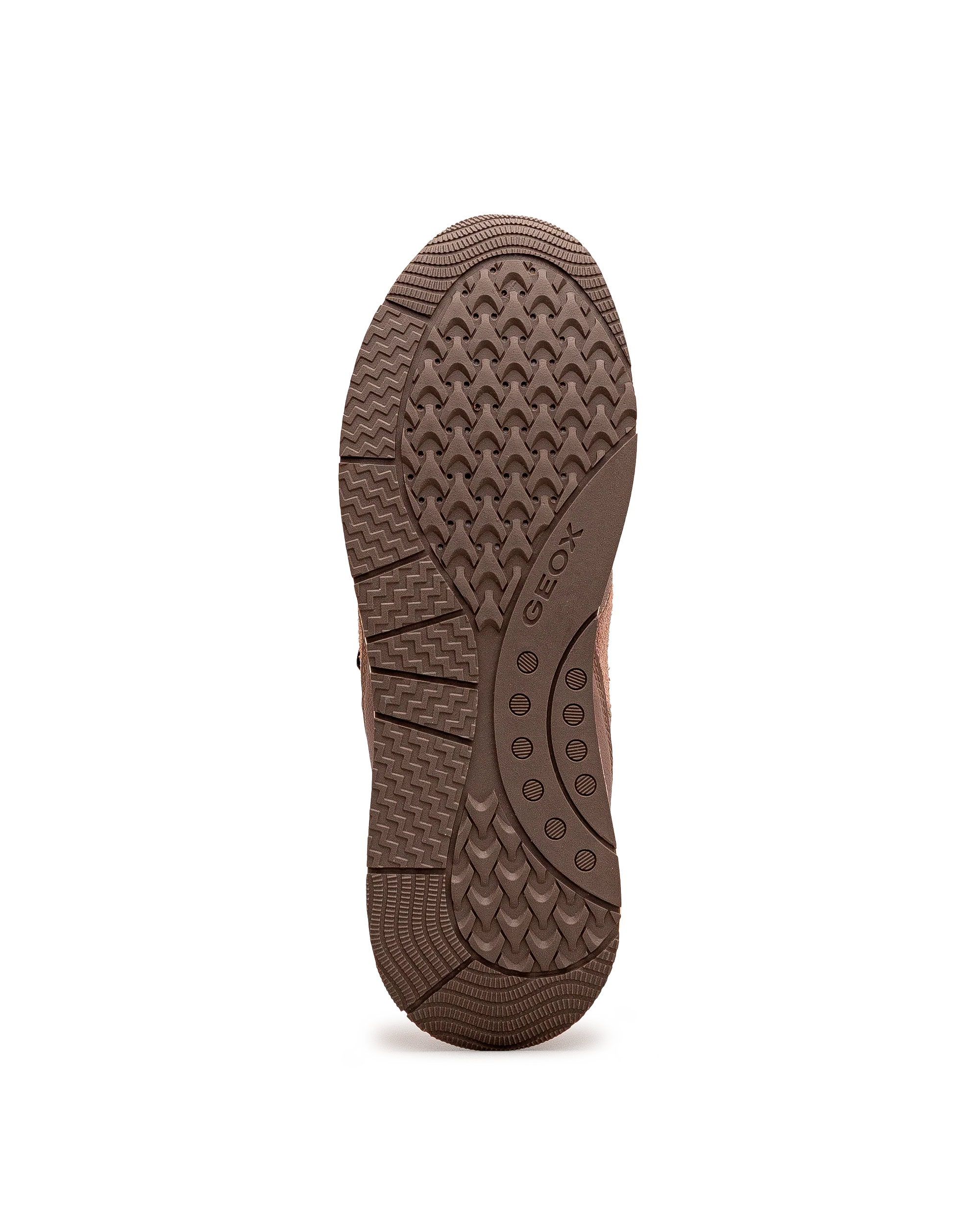 D bulmya  - Taupe - #15A-03 - Image 6