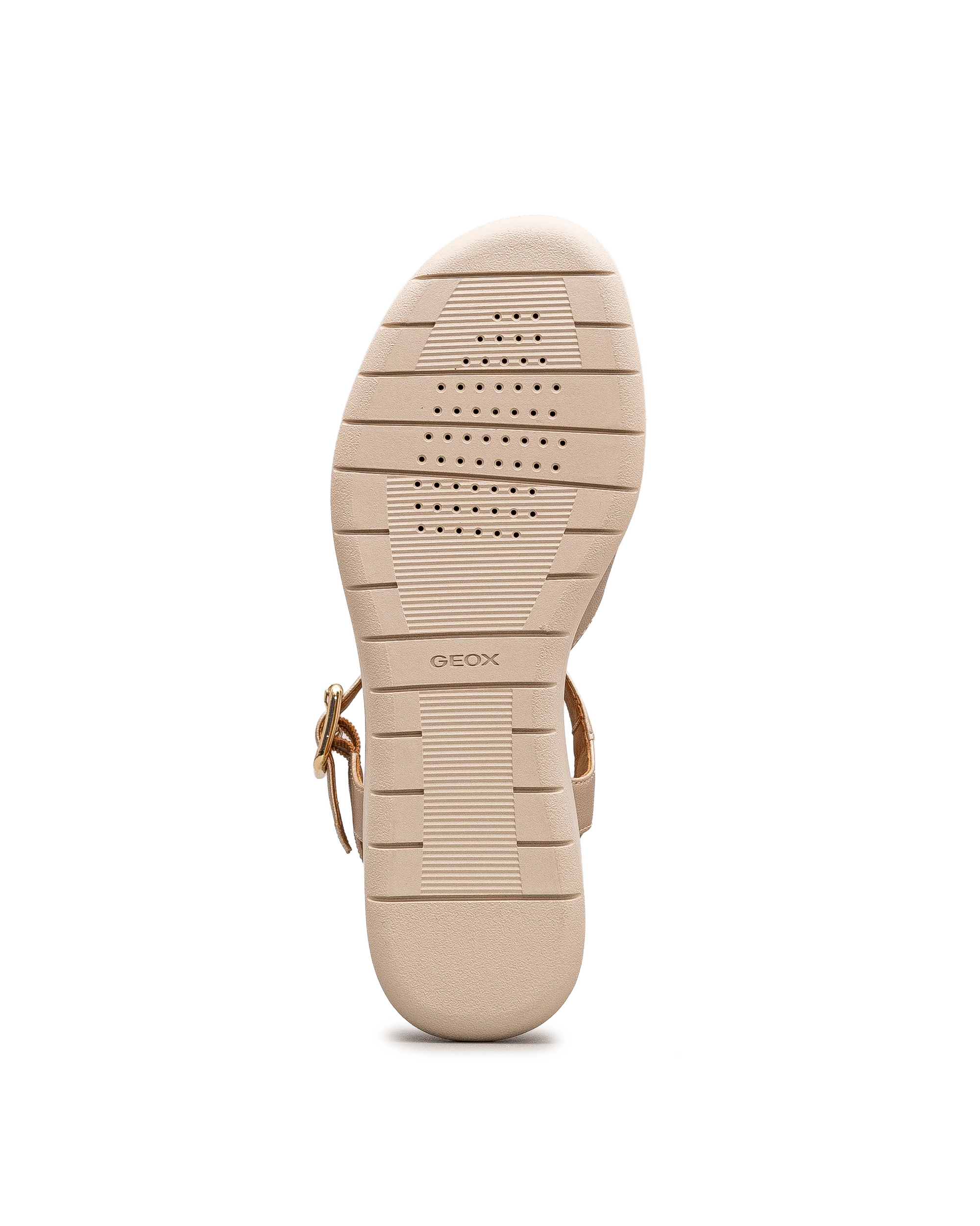 Meliconia - Or - #18C-408 - Image 6