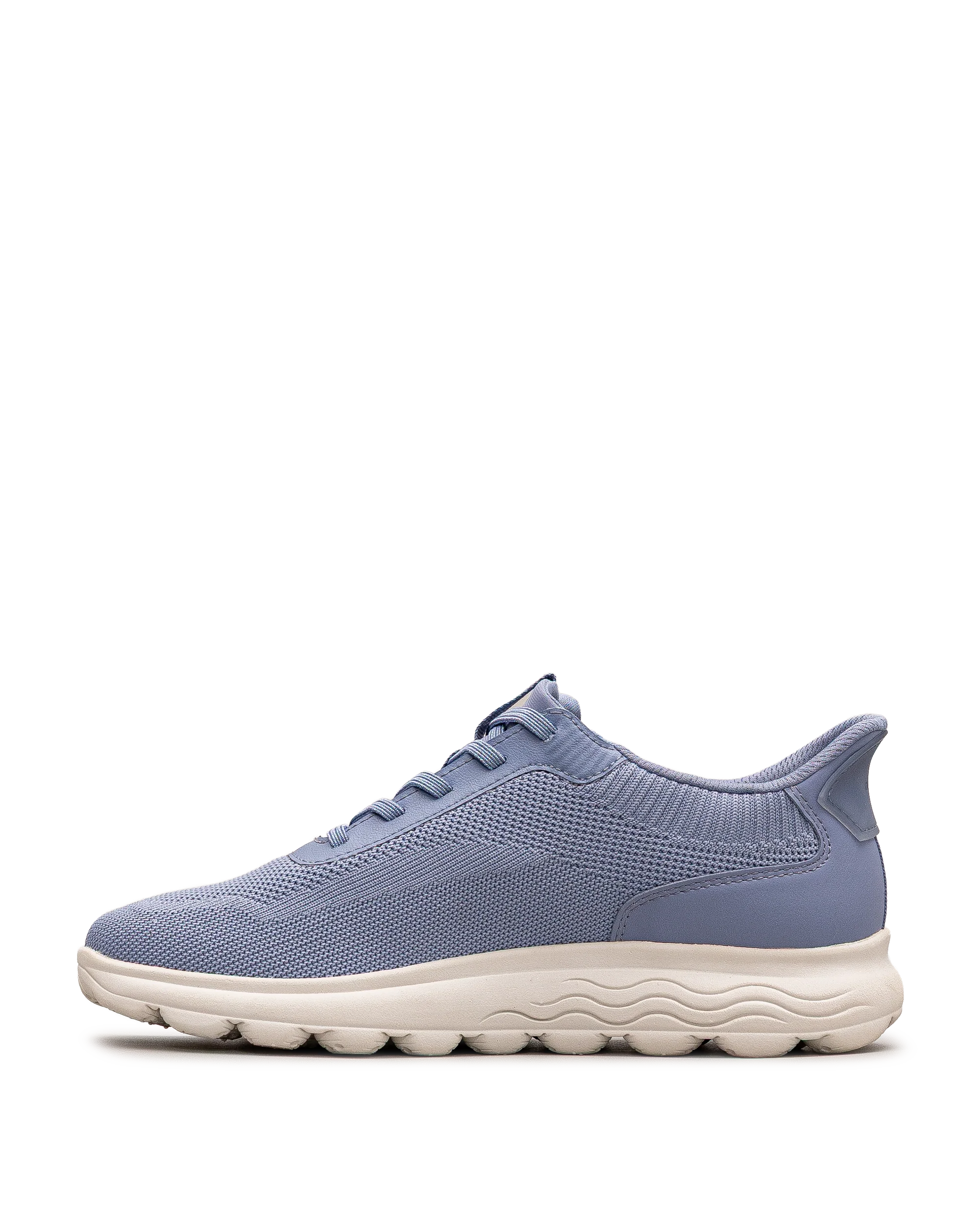 Spherica plus - Bleu pale - #15B-215 - Image 3
