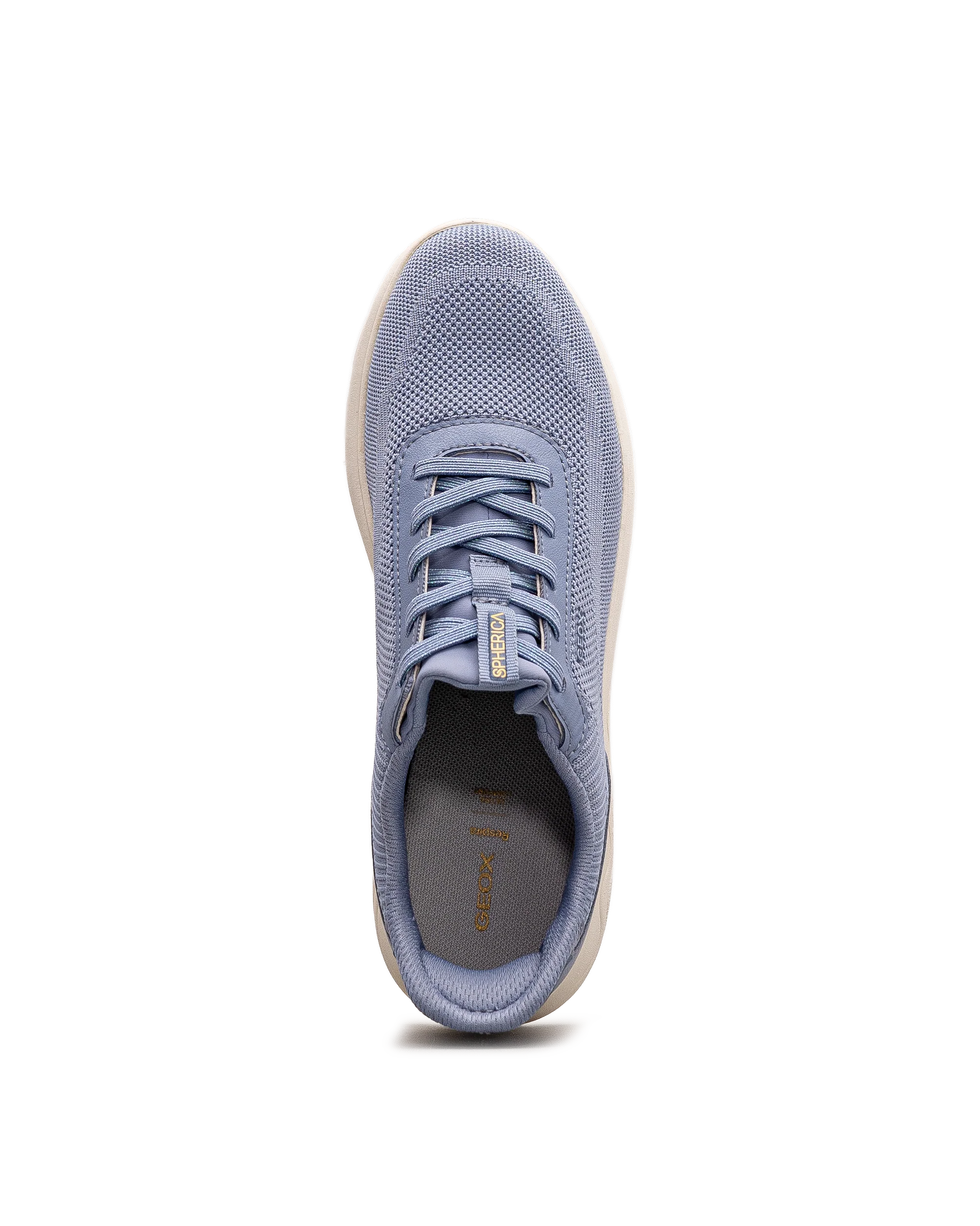 Spherica plus - Bleu pale - #15B-215 - Image 5
