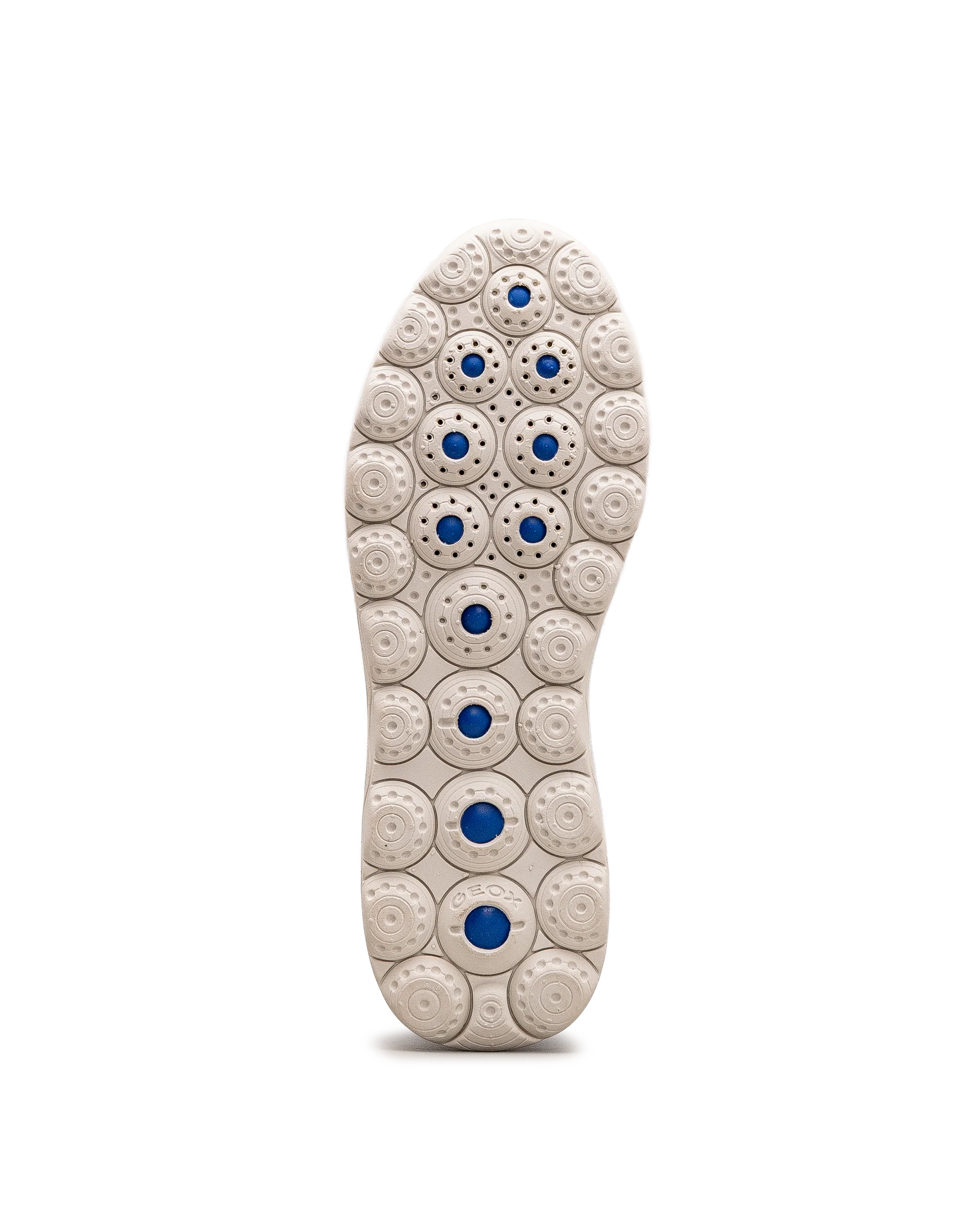 Spherica plus - Bleu pale - #15B-215 - Image 6