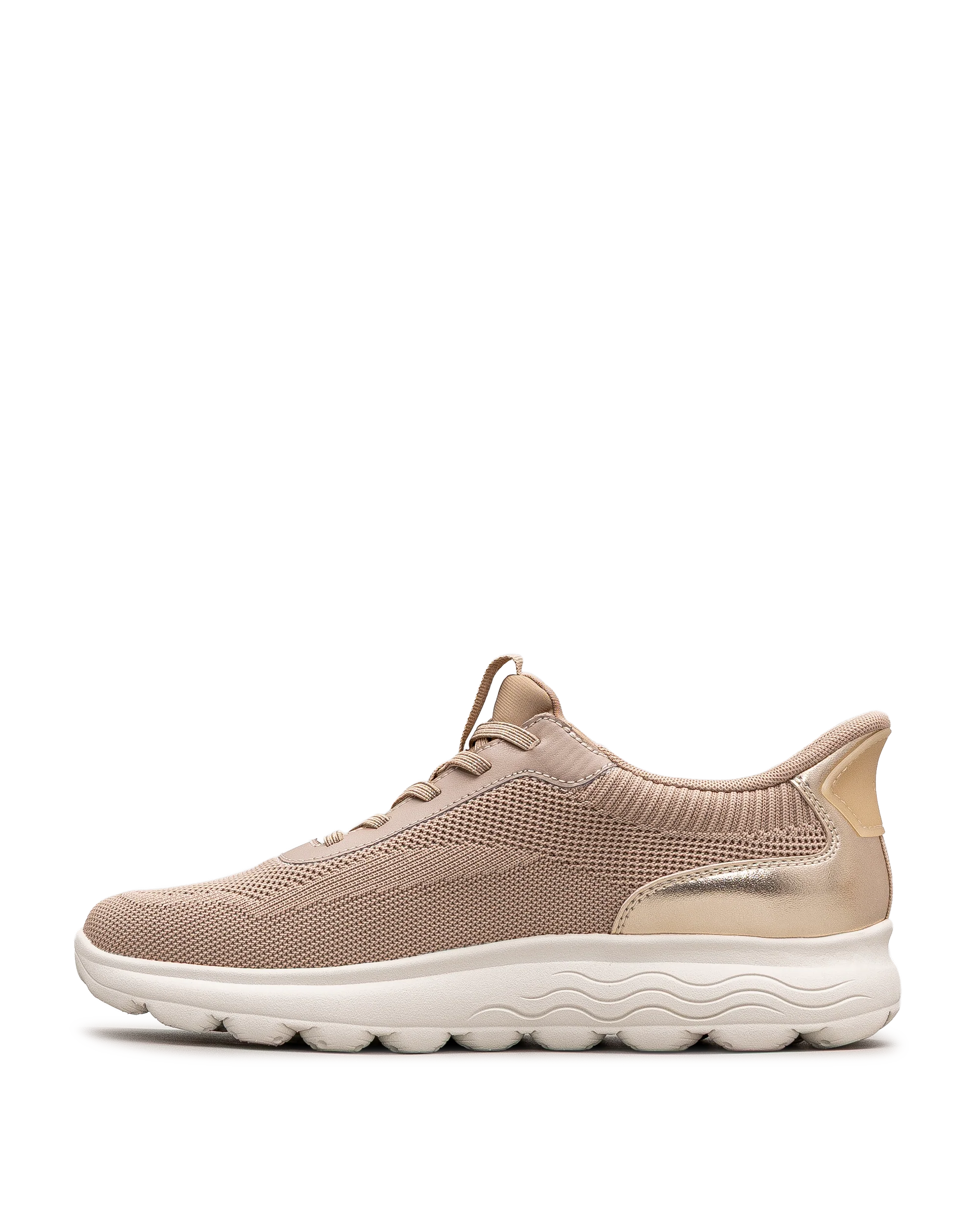 Spherica plus - Taupe - #15B-215 - Image 3