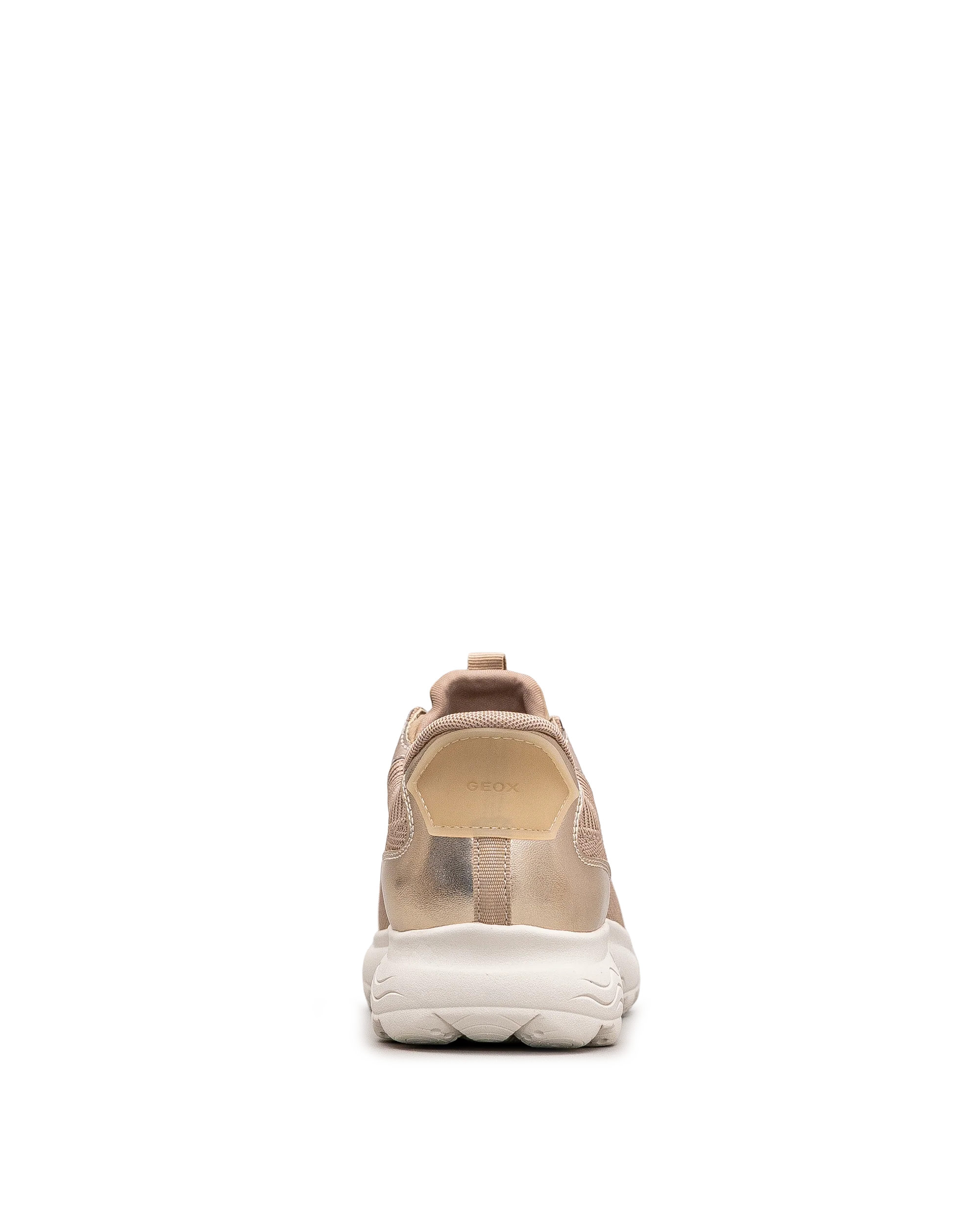 Spherica plus - Taupe - #15B-215 - Image 4
