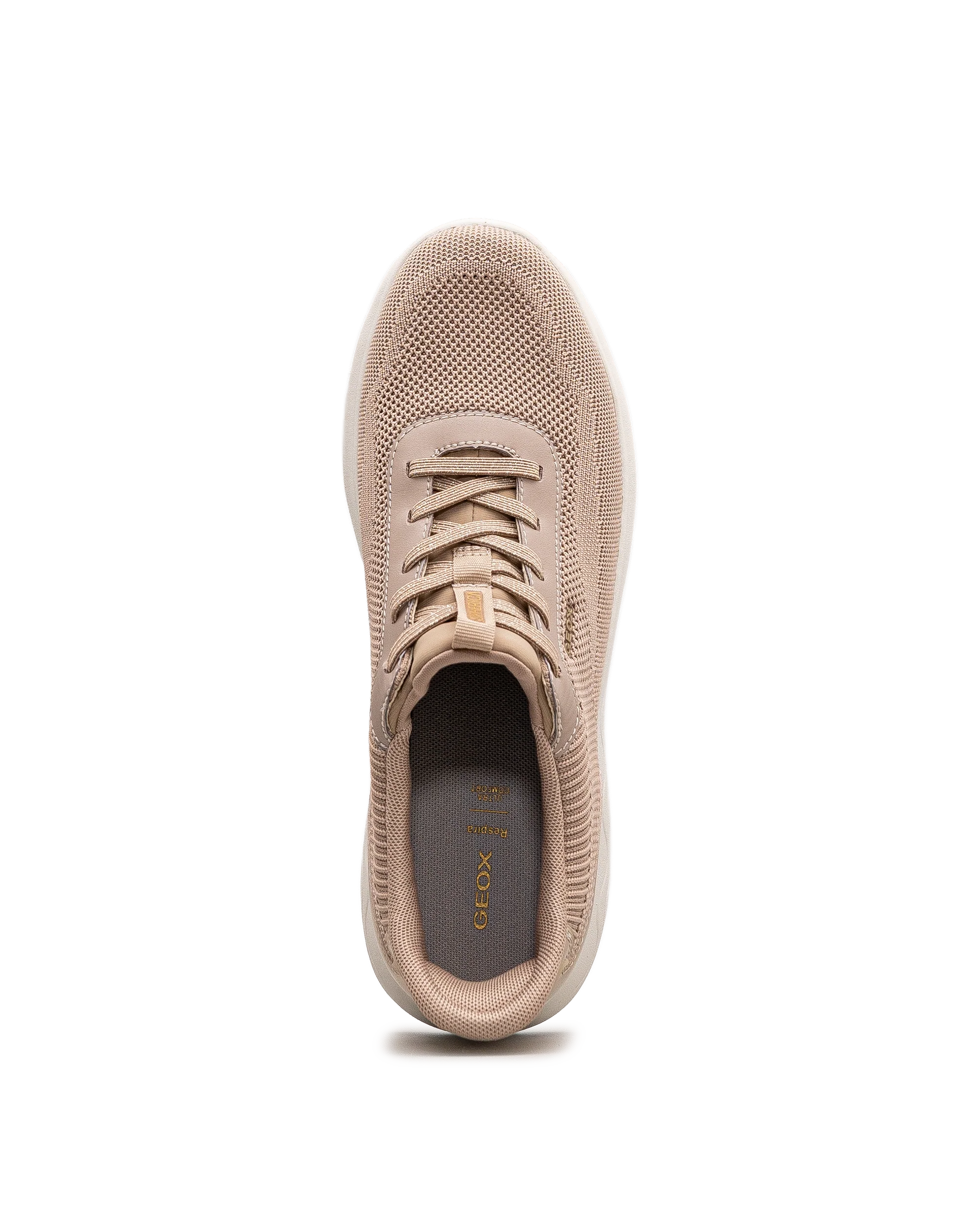 Spherica plus - Taupe - #15B-215 - Image 5