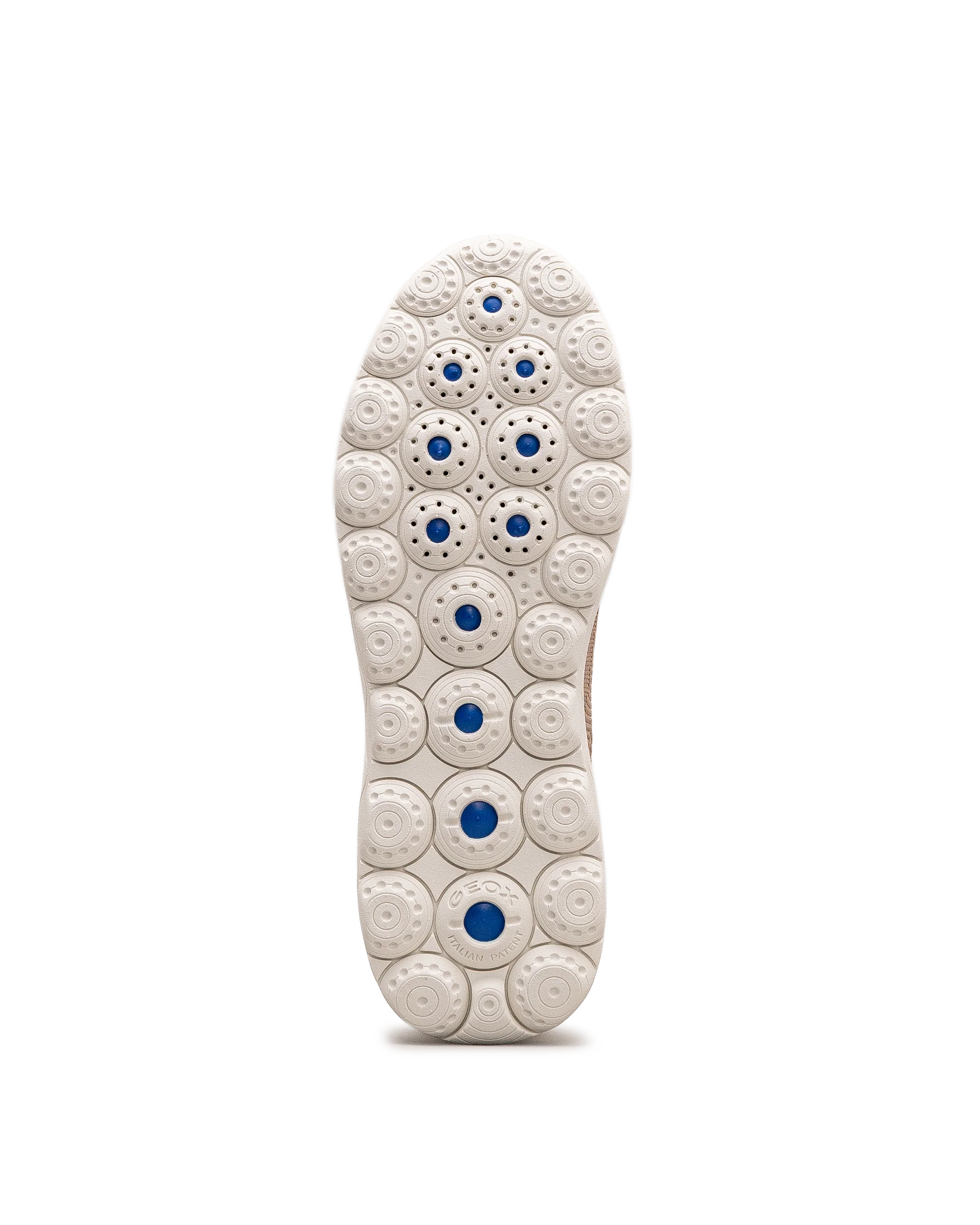 Spherica plus - Taupe - #15B-215 - Image 6