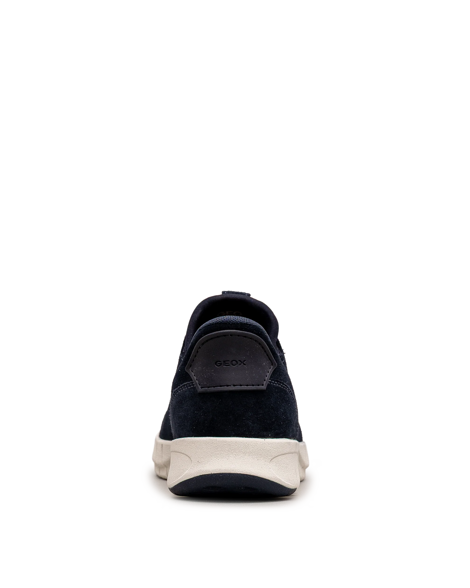 U flextride plus - Marine - #25Y-45 - Image 4