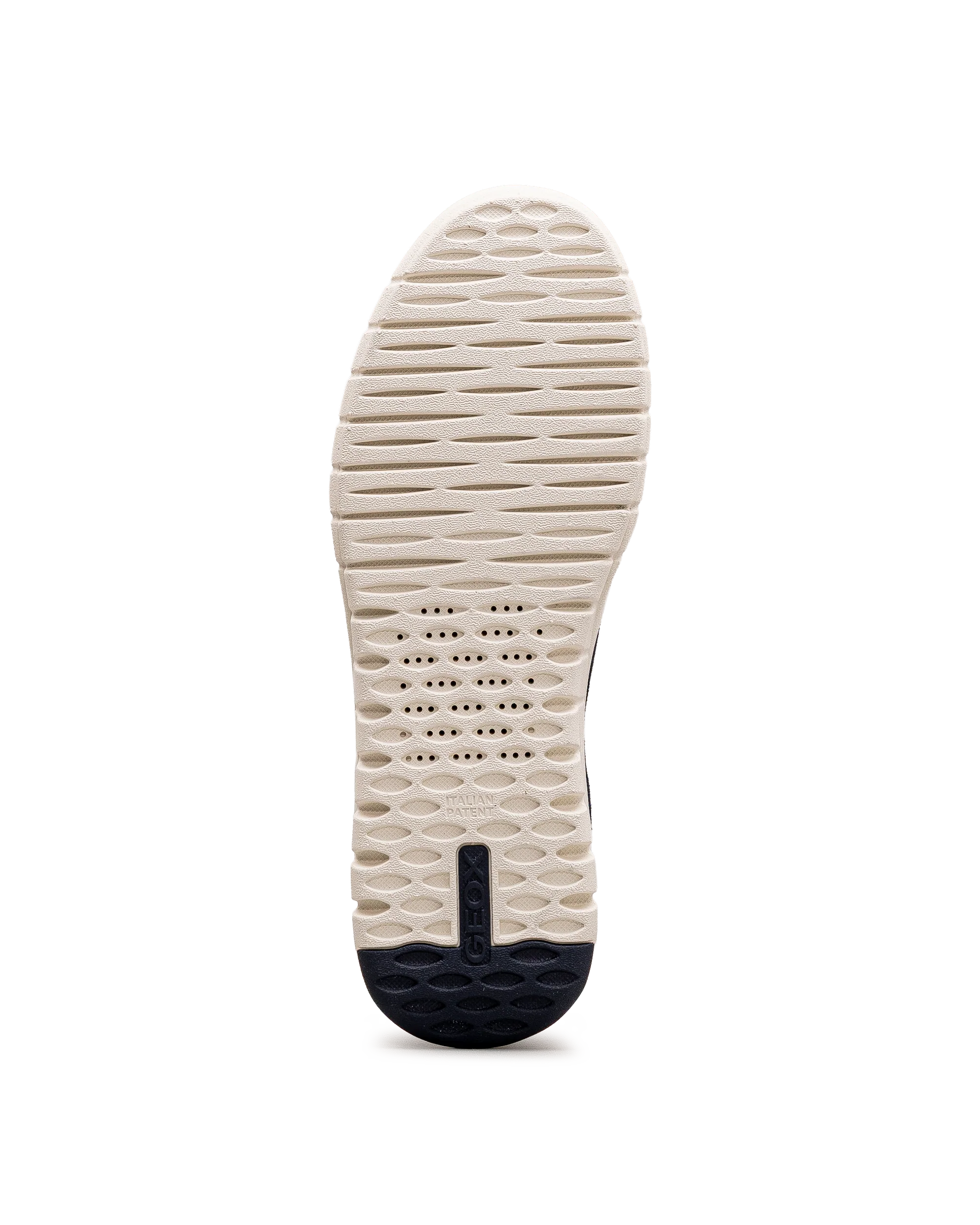 U flextride plus - Marine - #25Y-45 - Image 6
