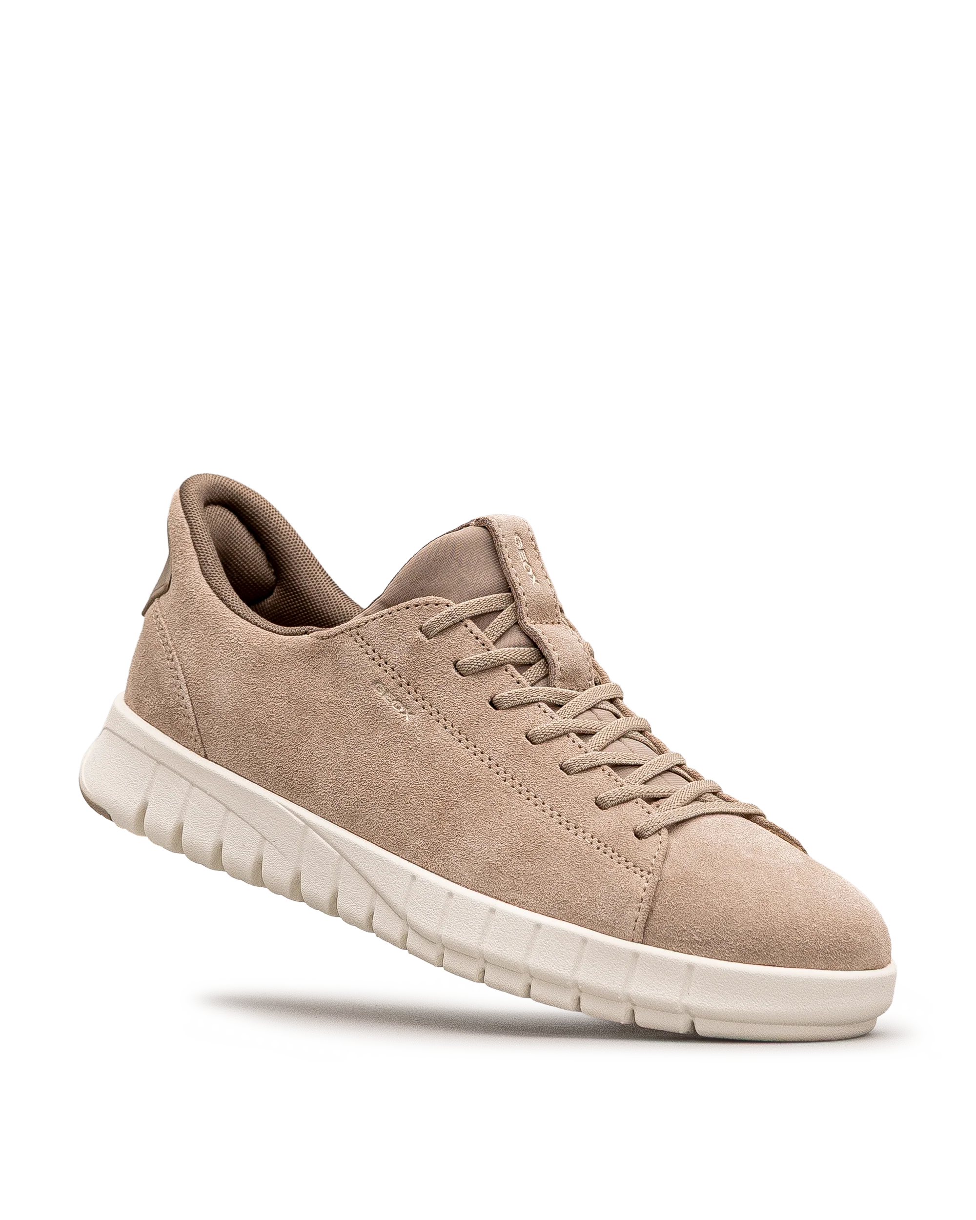 U flextride plus - Taupe - #25Y-45