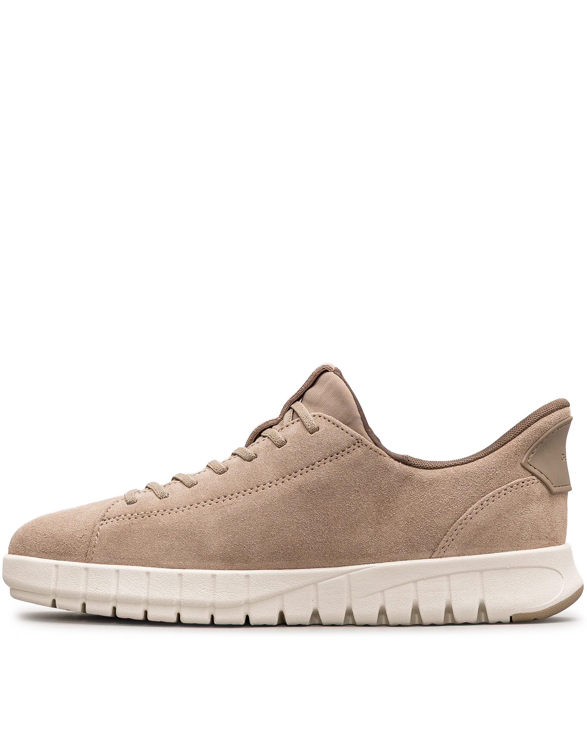 U flextride plus - Taupe - #25Y-45 - Image 3