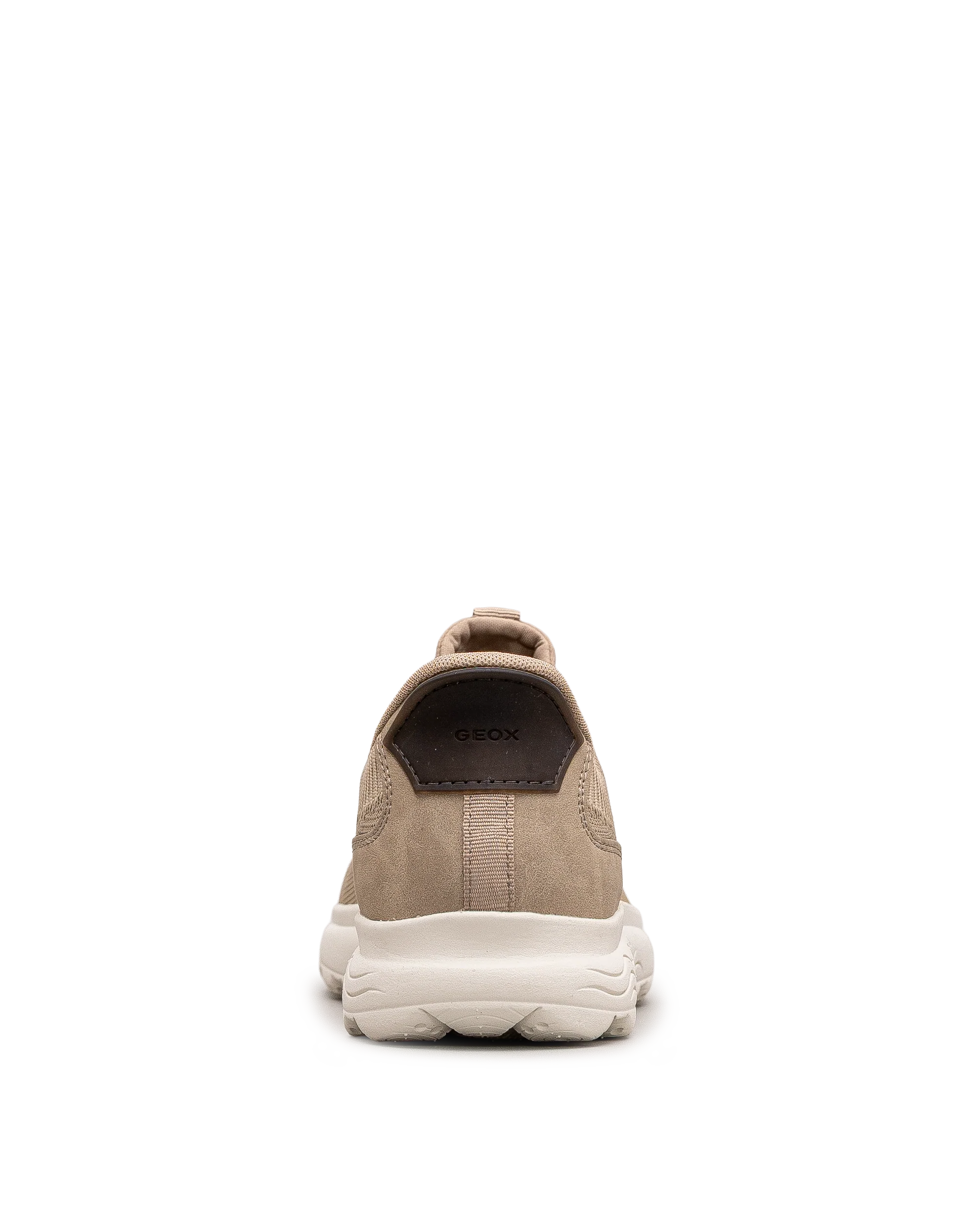 U spherica plus - Brun pale - #25B-11 - Image 4