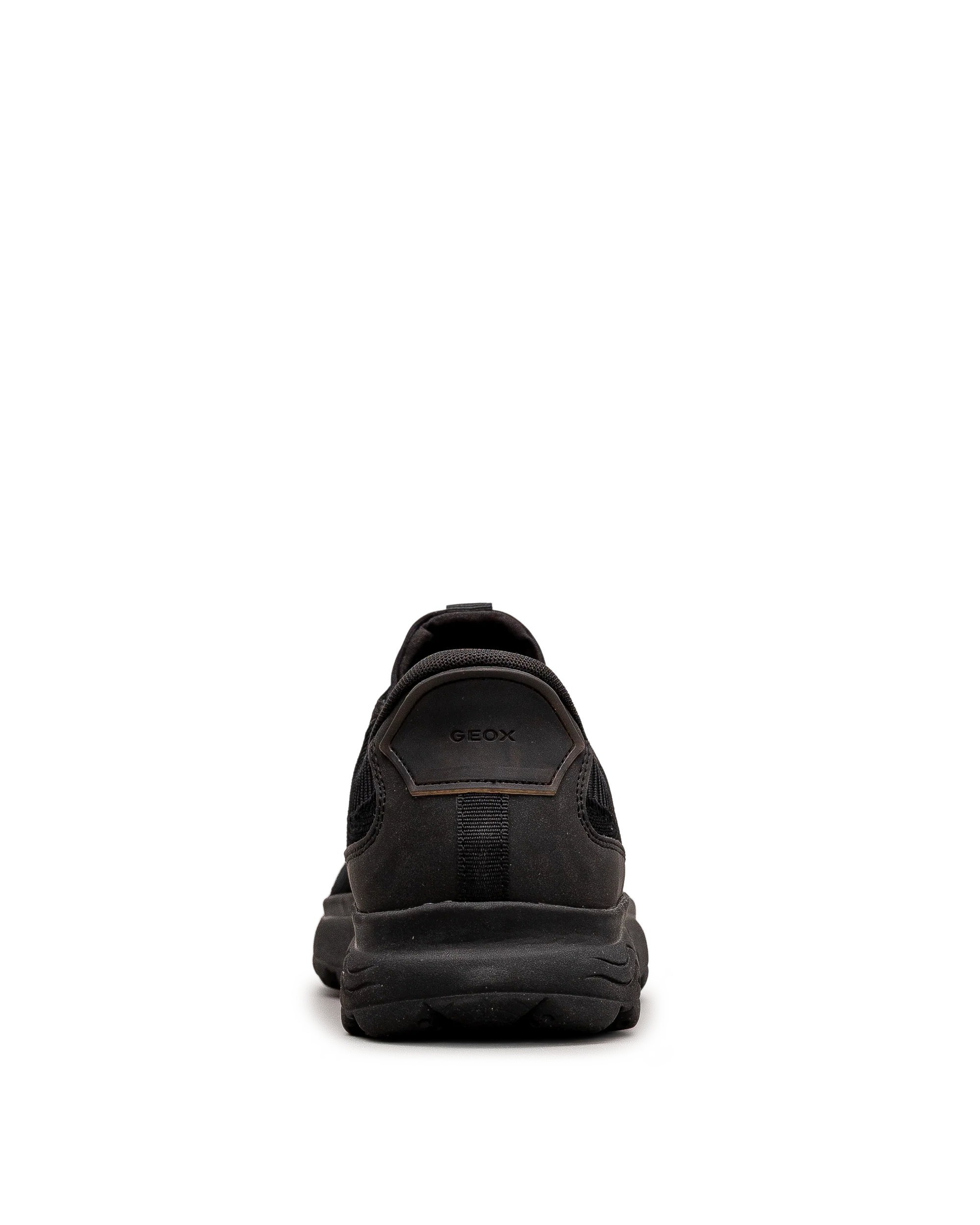 U spherica plus - Noir uni - #25B-11 - Image 4
