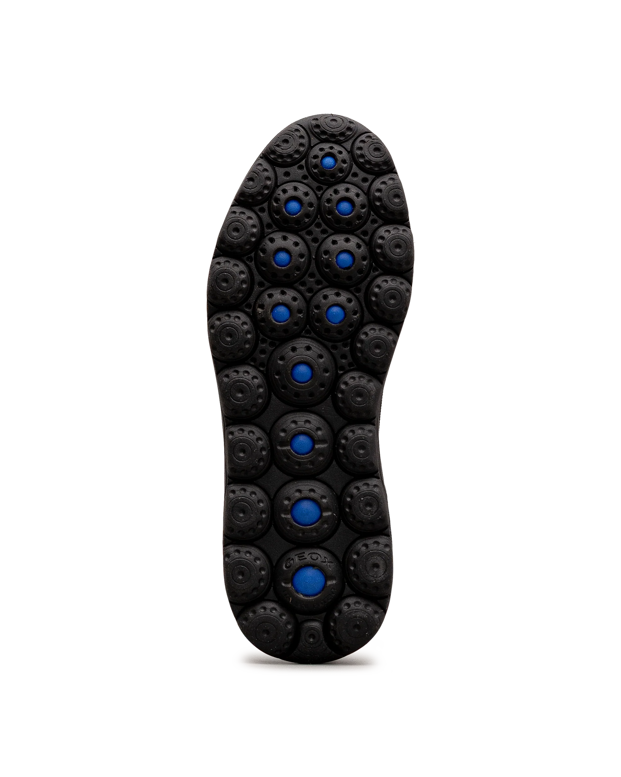 U spherica plus - Noir uni - #25B-11 - Image 6
