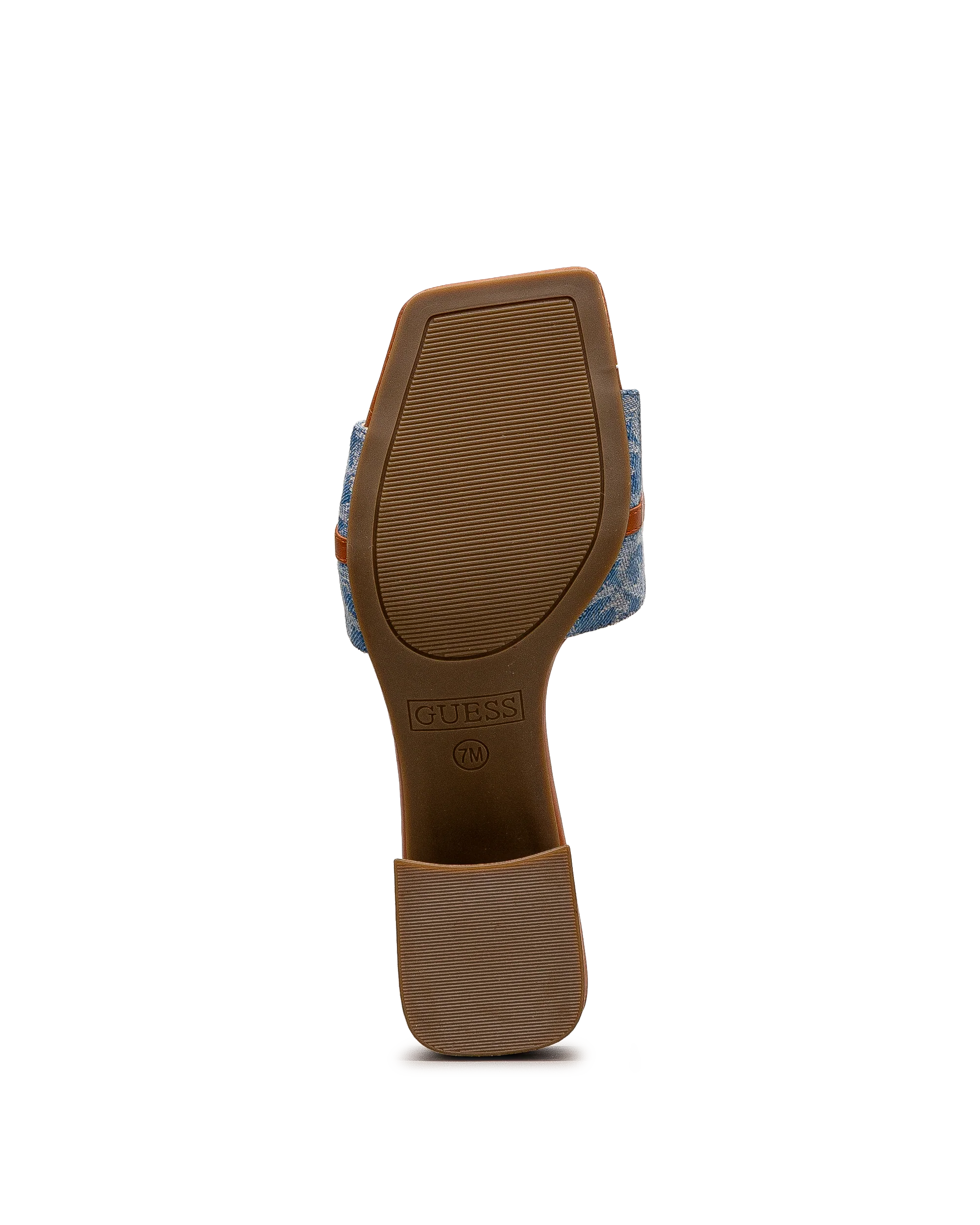 Heres2 - Bleu denim - #18C-211 - Image 6