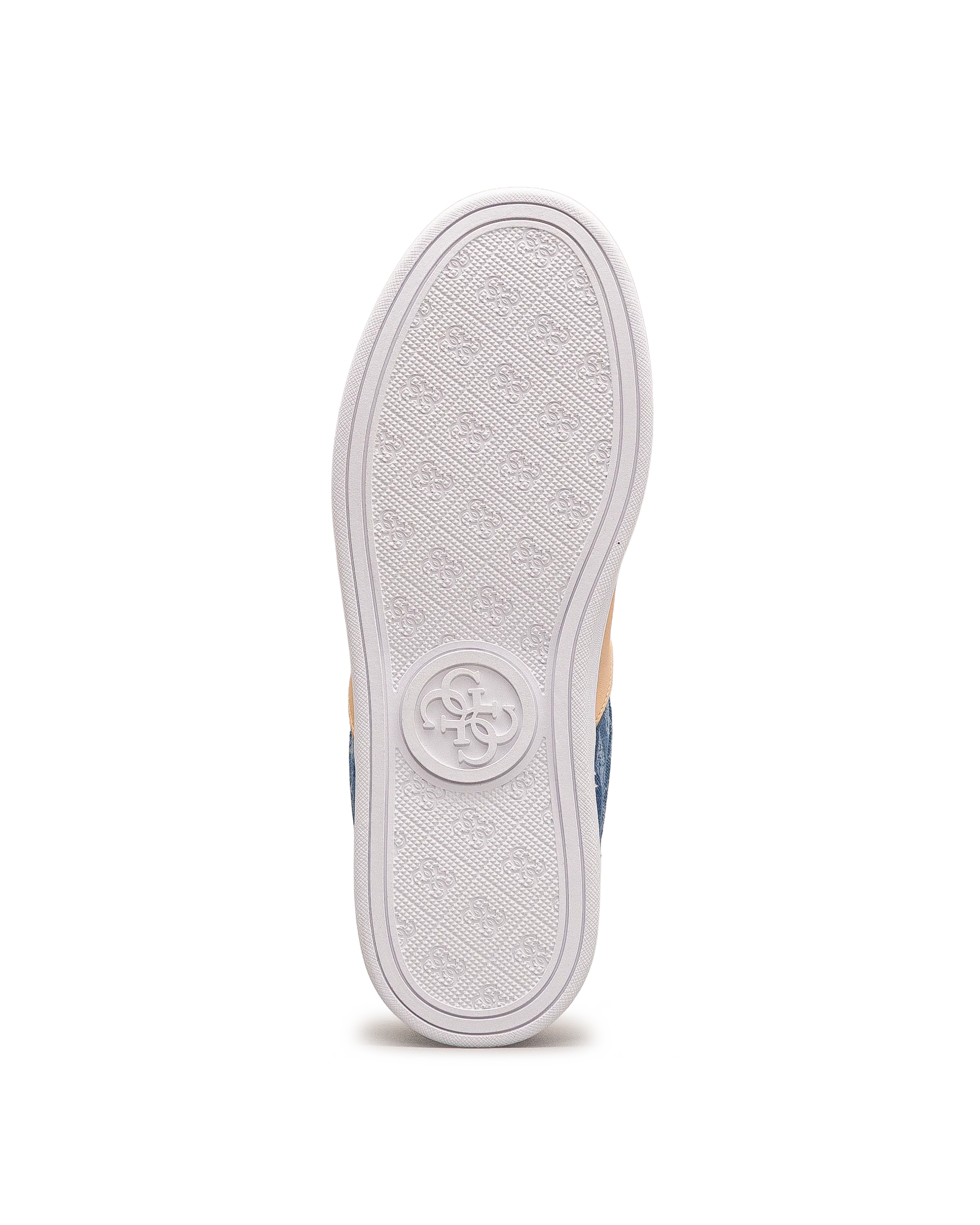 Jrone - Bleu denim - #15Y-68 - Image 6