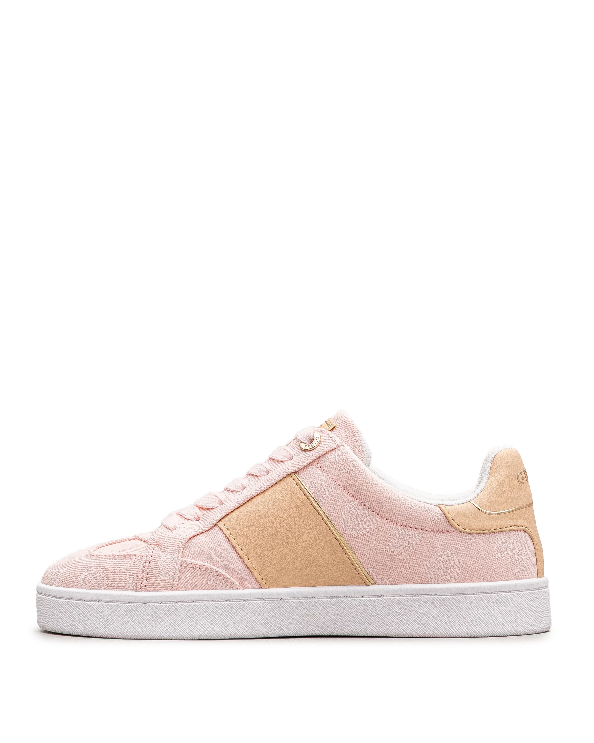 Jrone - Rose pale - #15Y-68 - Image 3