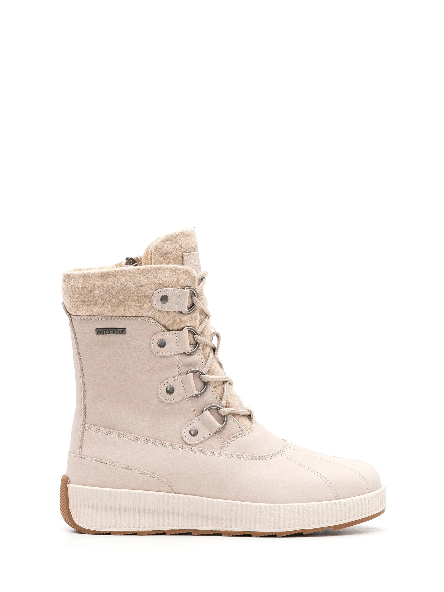 Bianca - Beige - #11N-37