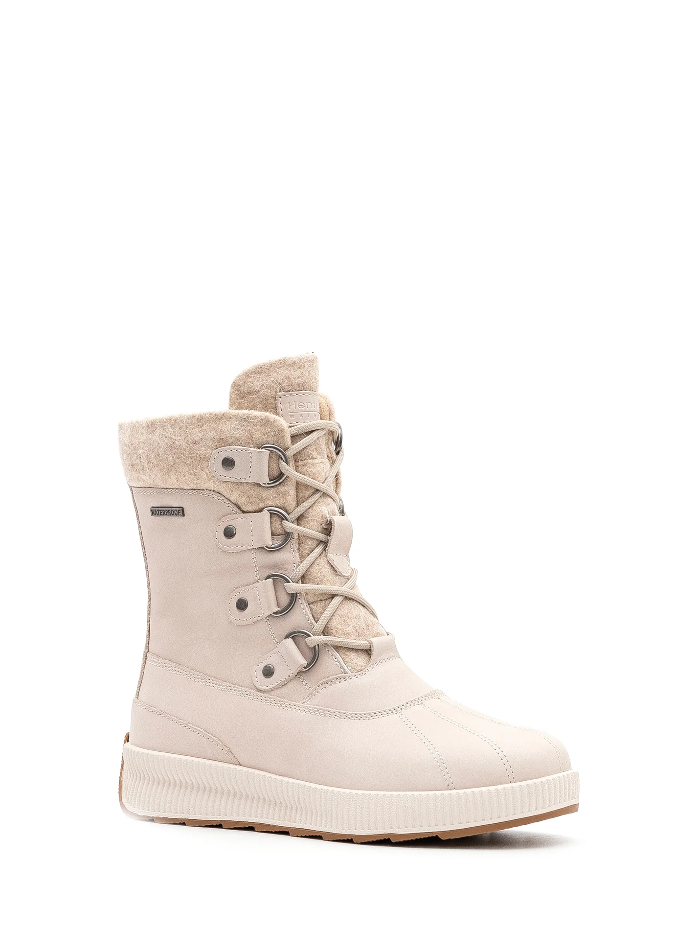 Bianca - Beige - #11N-37 - Image 2
