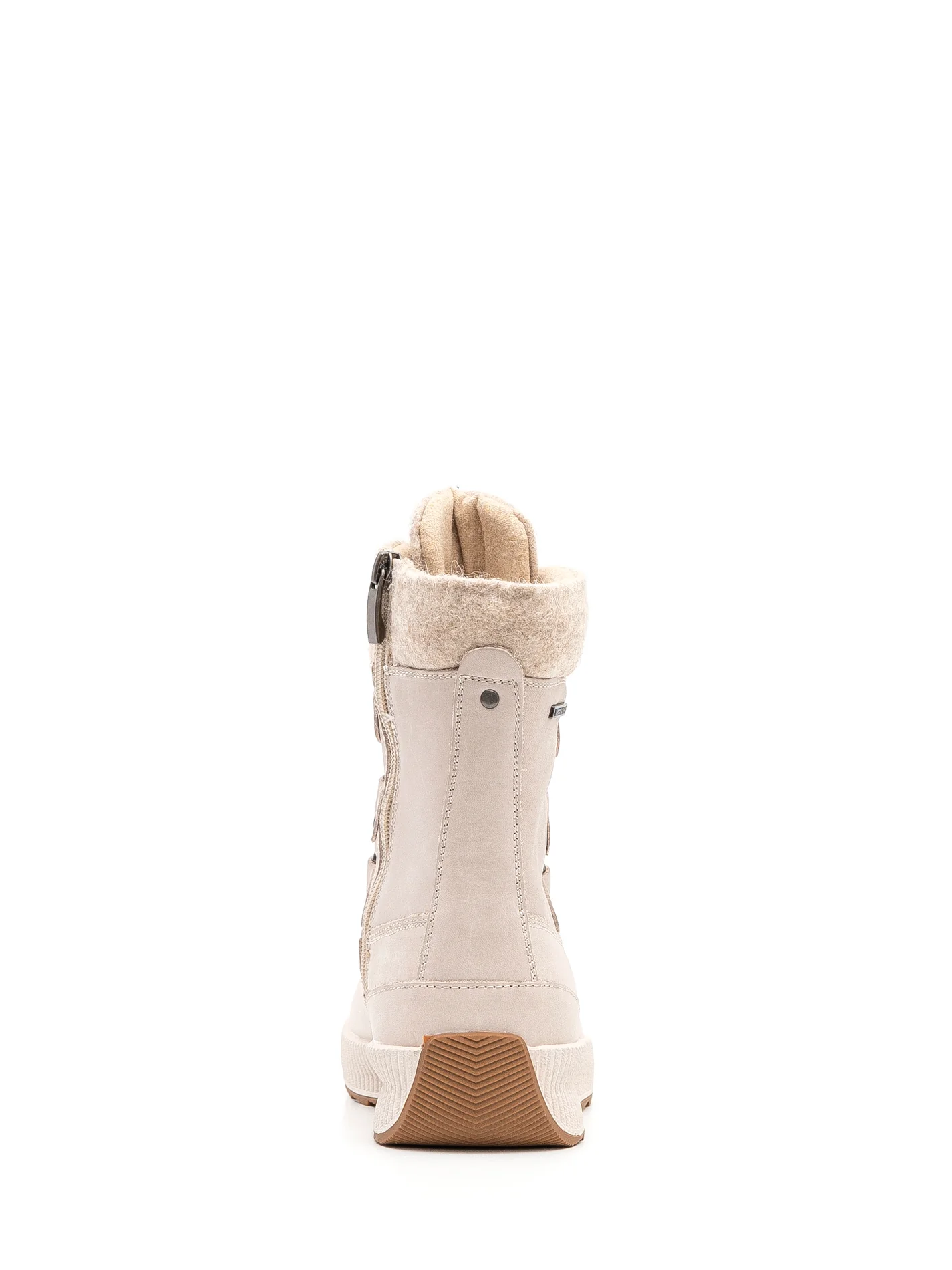 Bianca - Beige - #11N-37 - Image 4