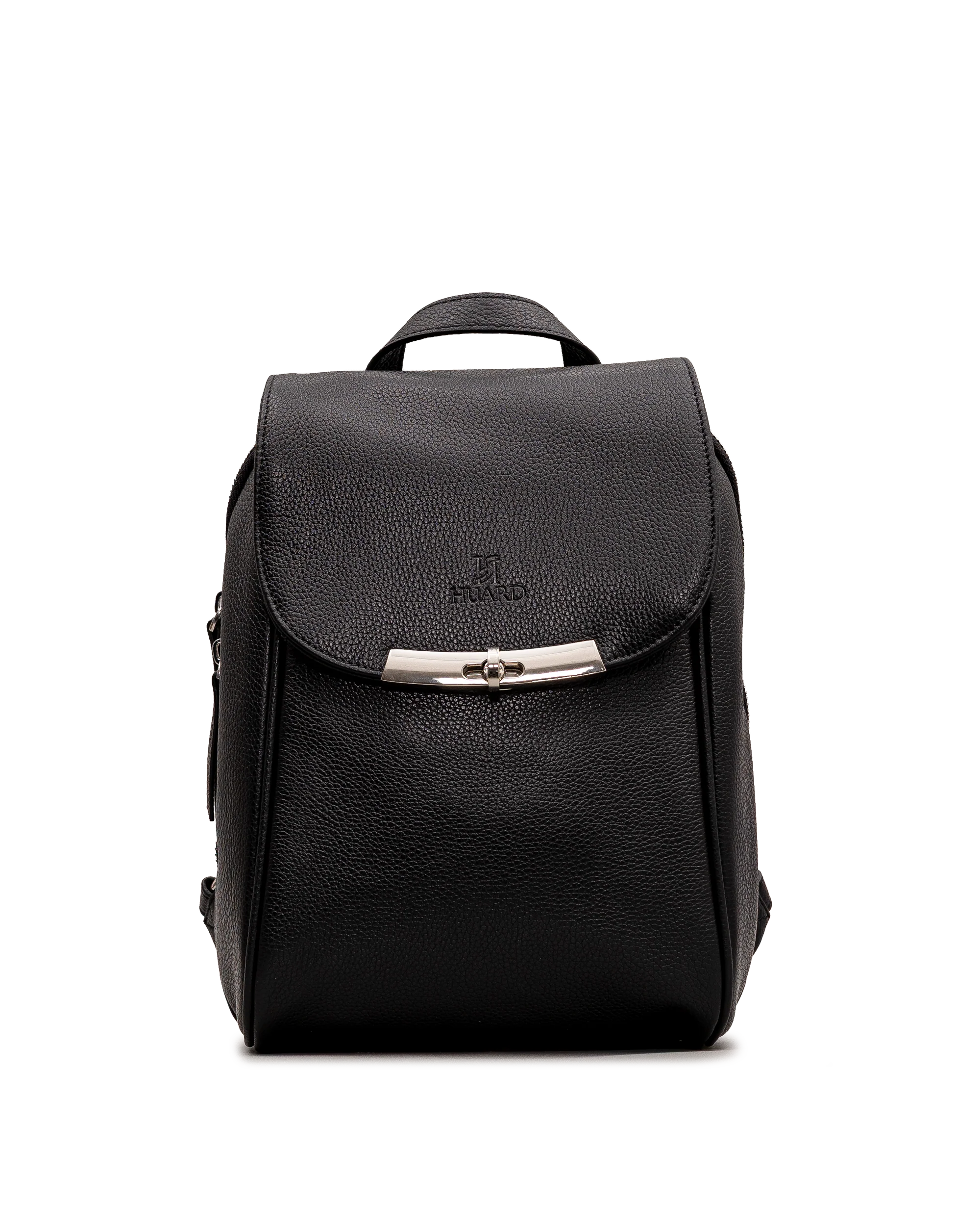 Angelica - Noir - #90A-33