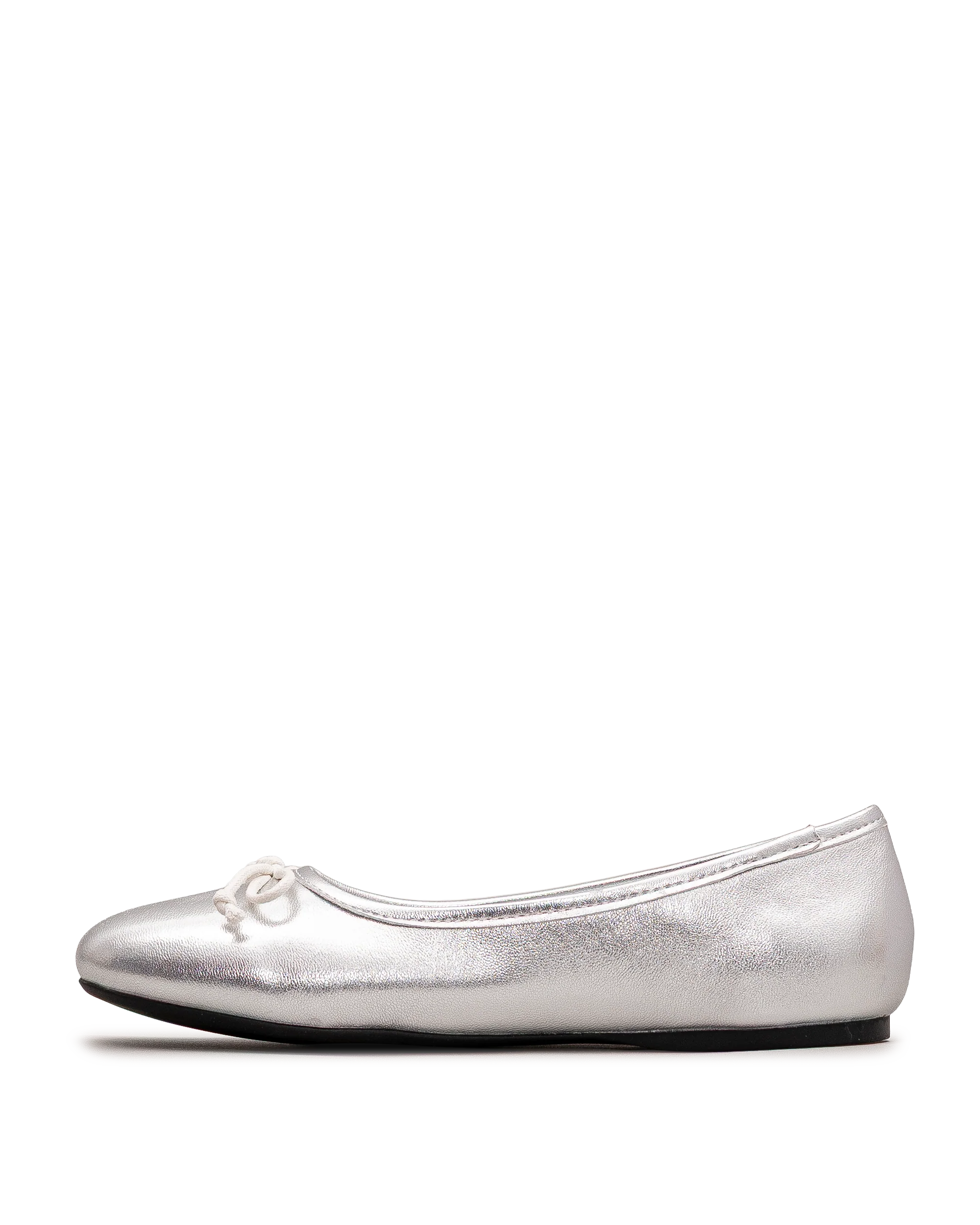 Giorgina - Argent - #15G-204 - Image 3