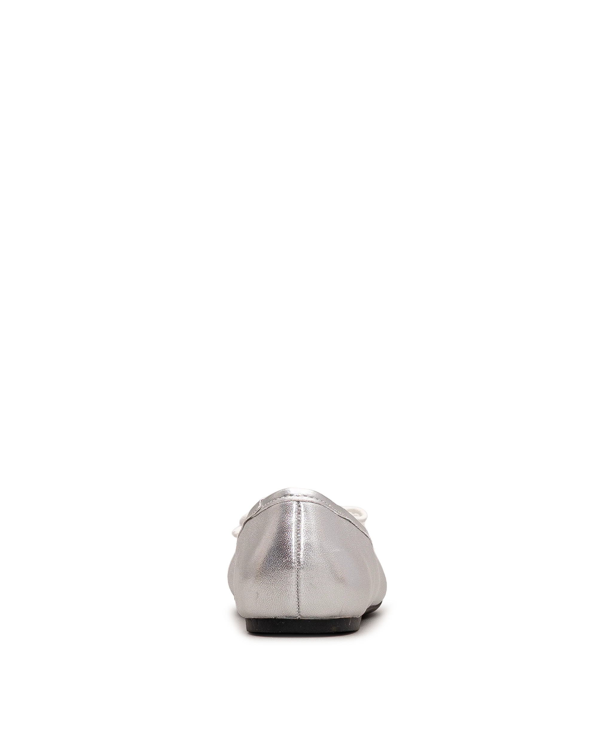 Giorgina - Argent - #15G-204 - Image 4