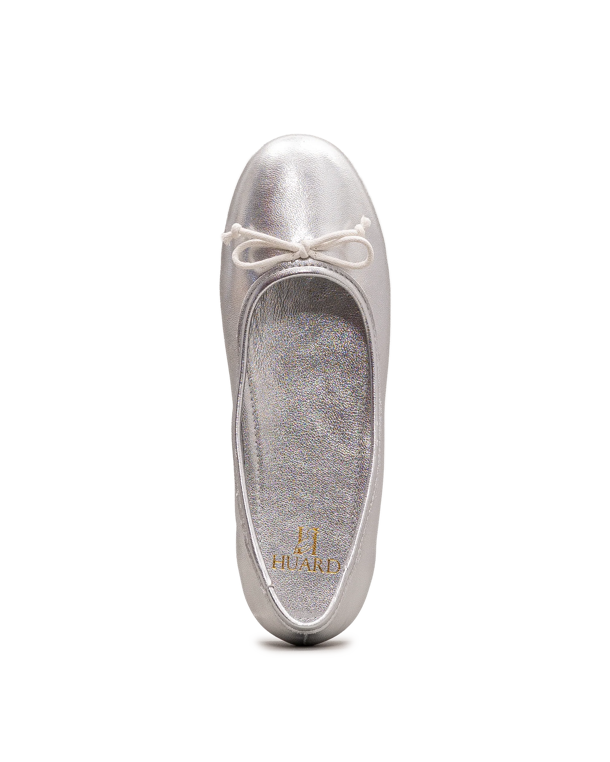 Giorgina - Argent - #15G-204 - Image 5