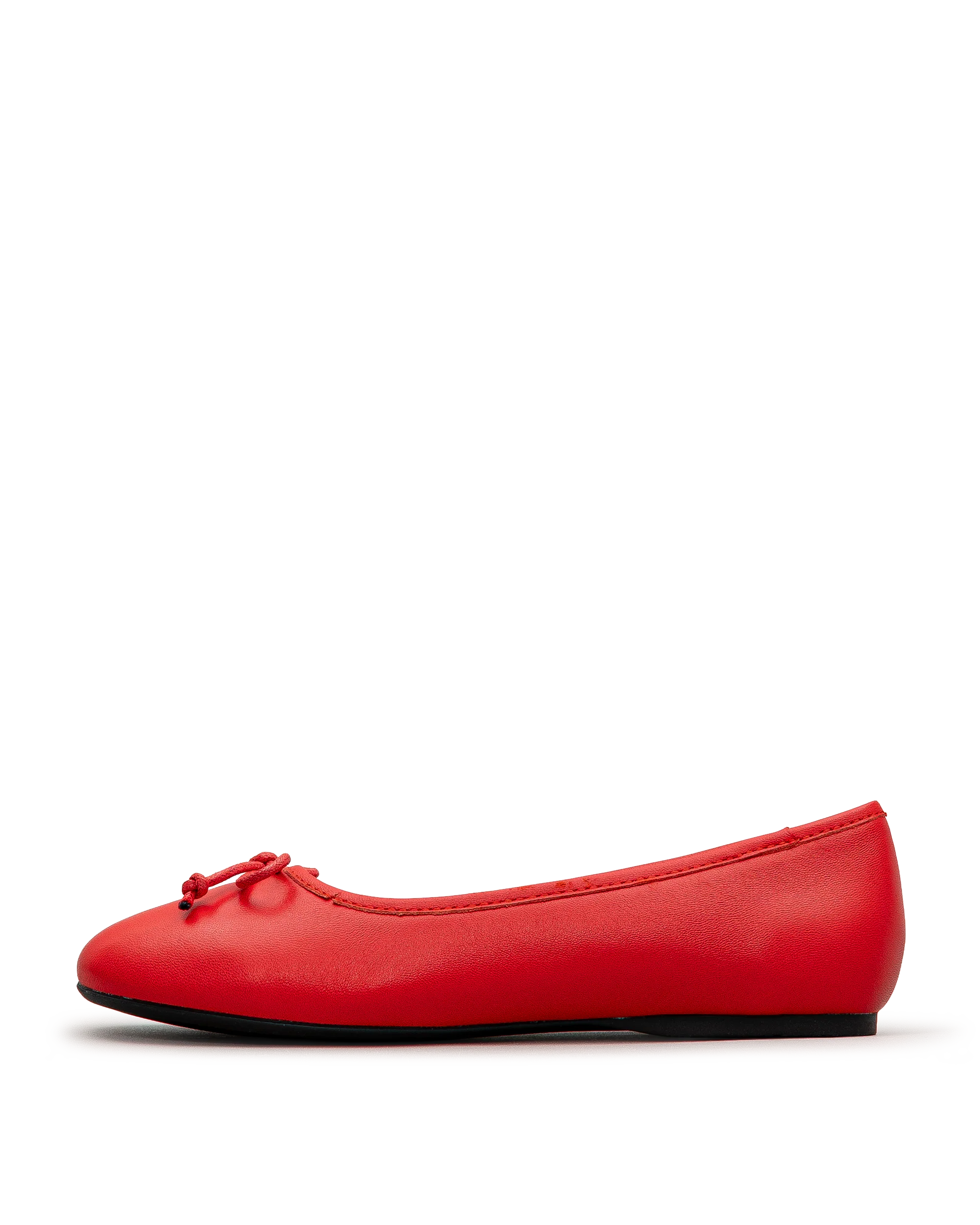 Giorgina - Rouge - #15G-204 - Image 3