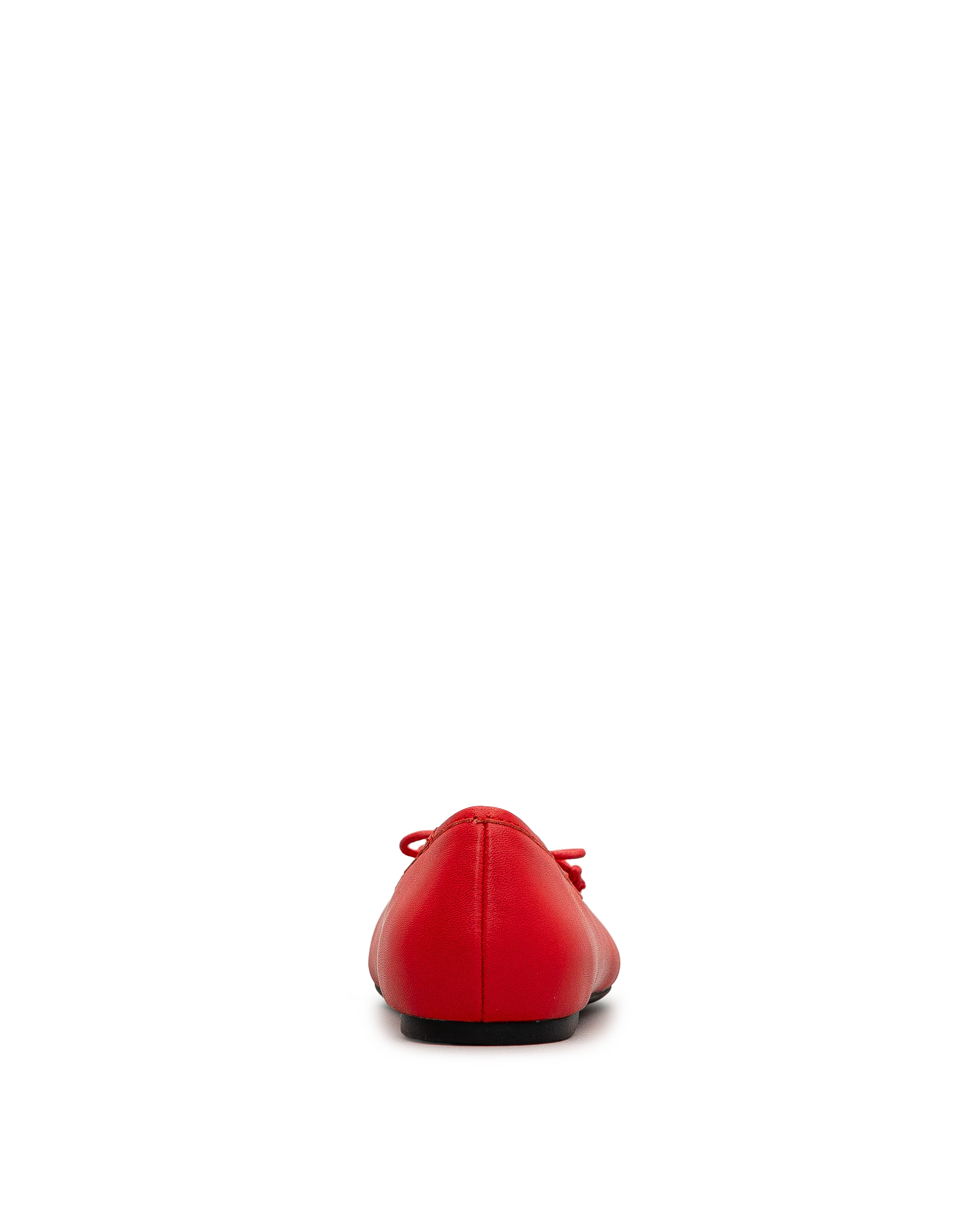 Giorgina - Rouge - #15G-204 - Image 4