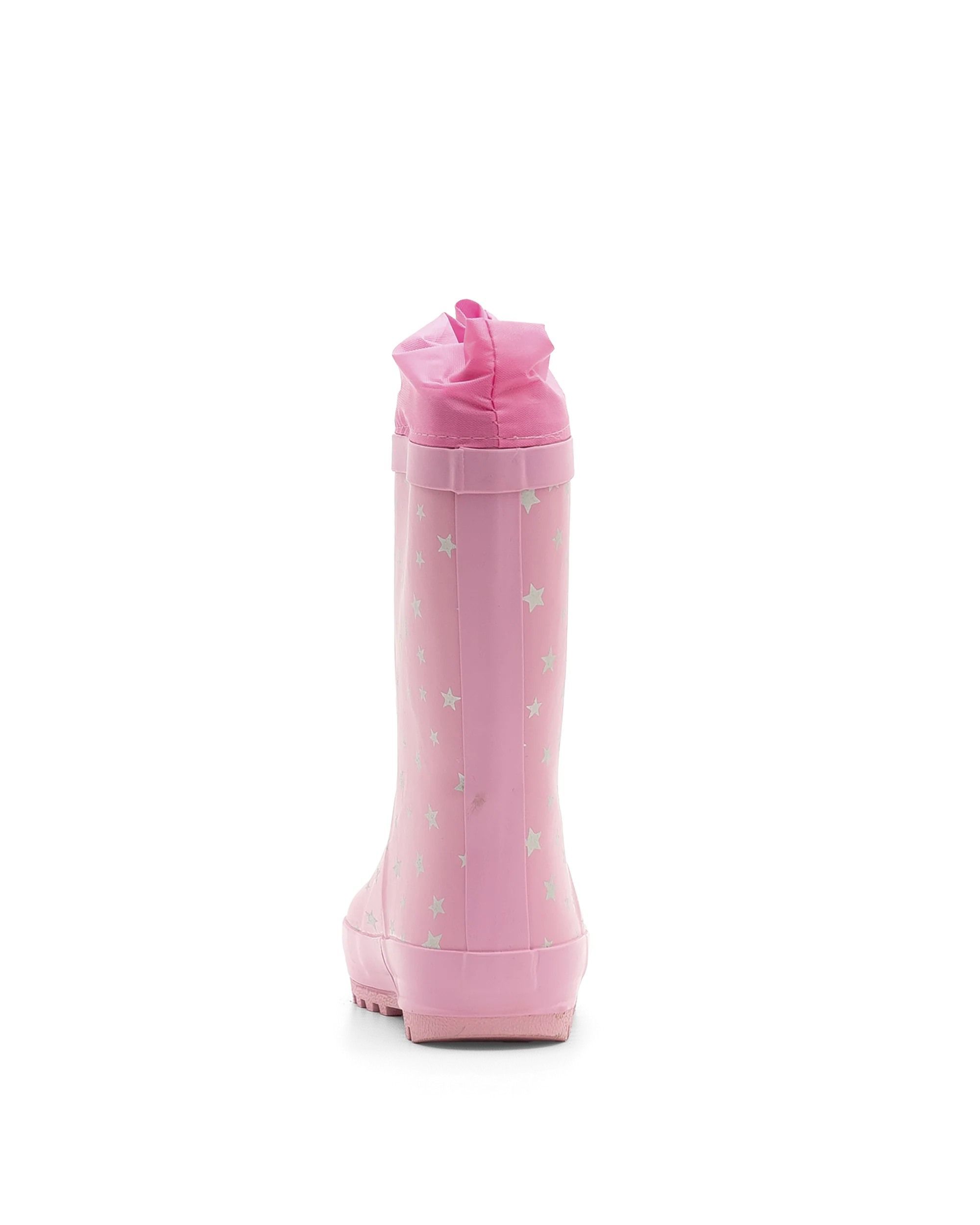 Constance - Rose pale - #61I-210 - Image 4