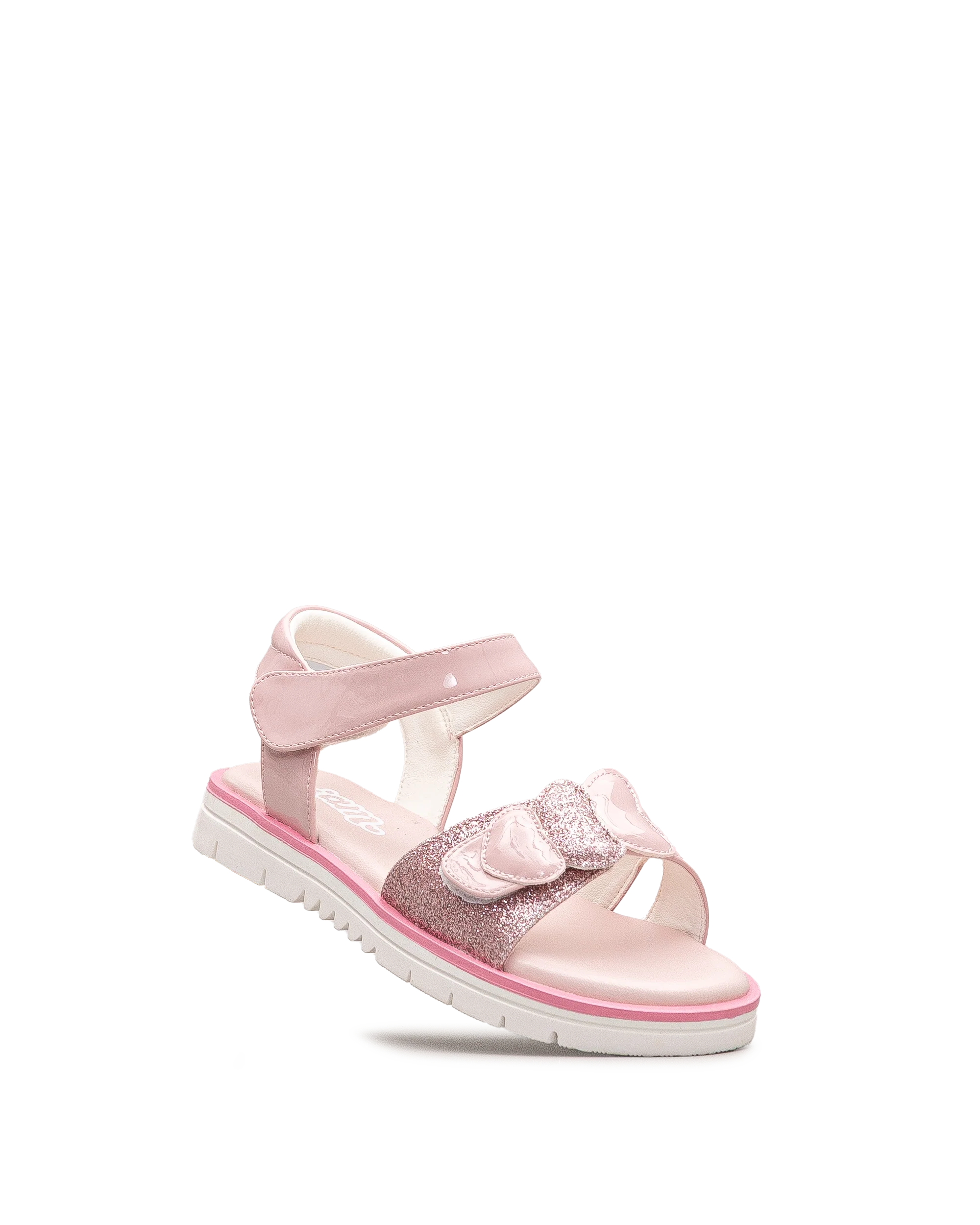 Emma ps - Rose pale - #68Y-18