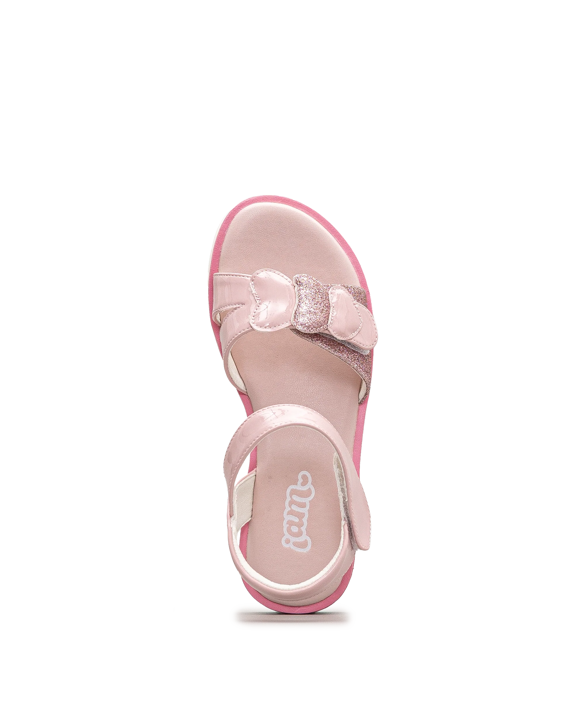 Emma ps - Rose pale - #68Y-18 - Image 5