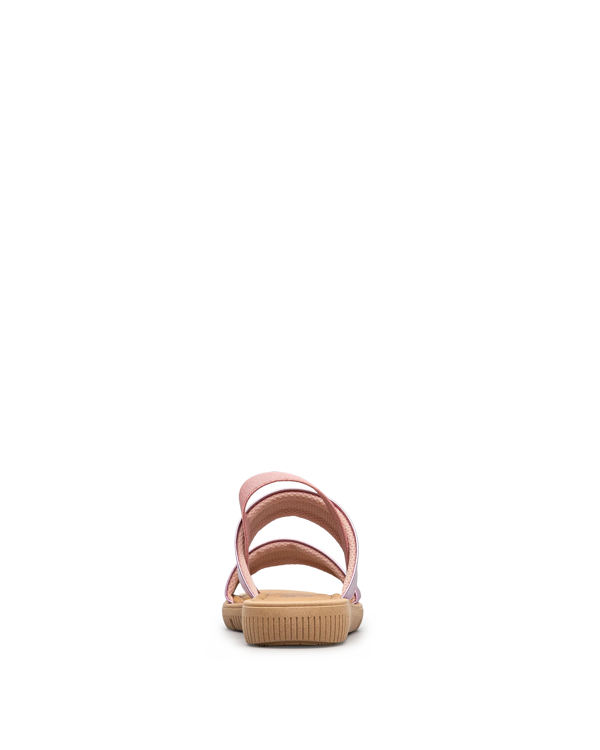 2001s23 jr - Rose - #68A-201 - Image 4
