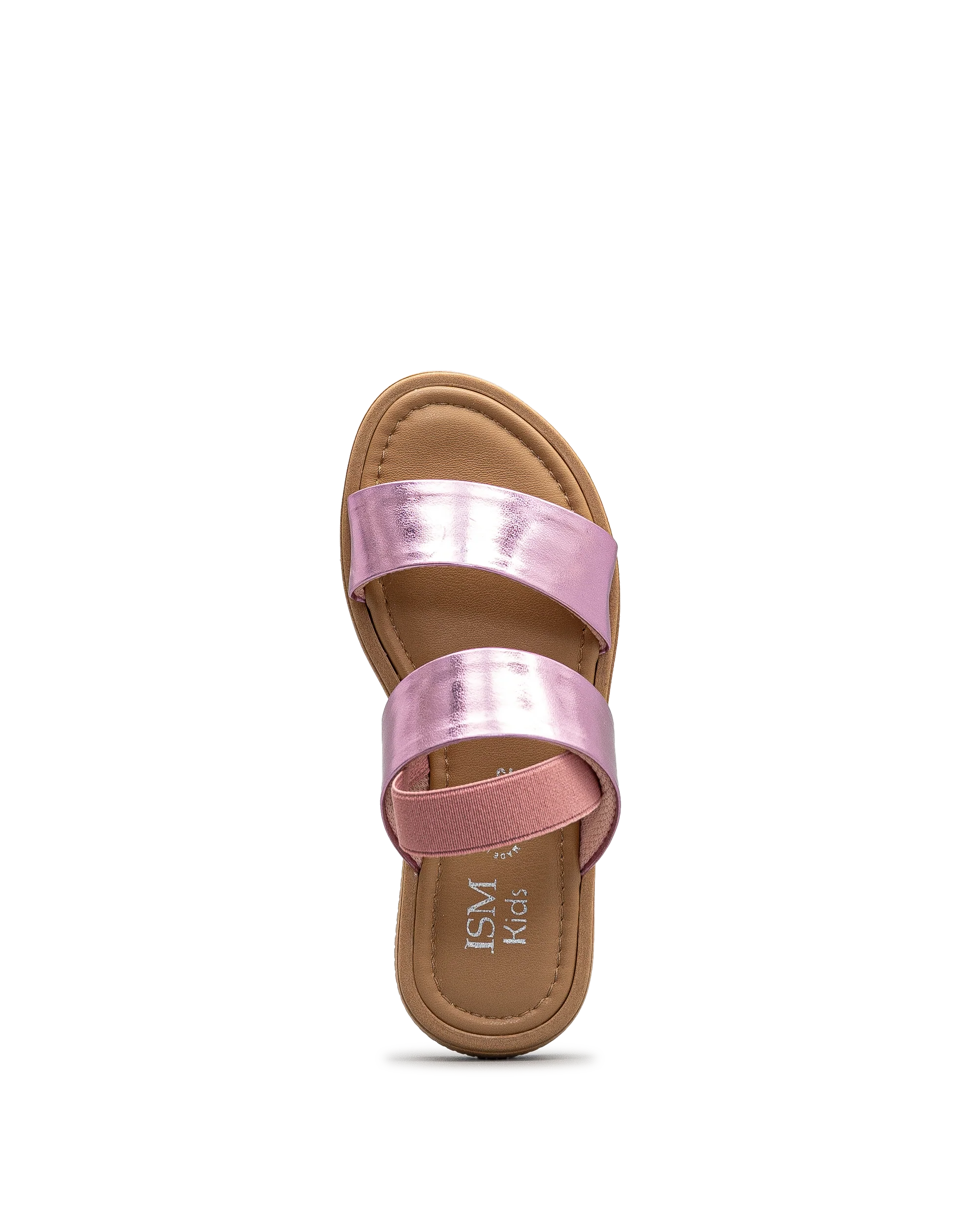 2001s23 jr - Rose - #68A-201 - Image 5