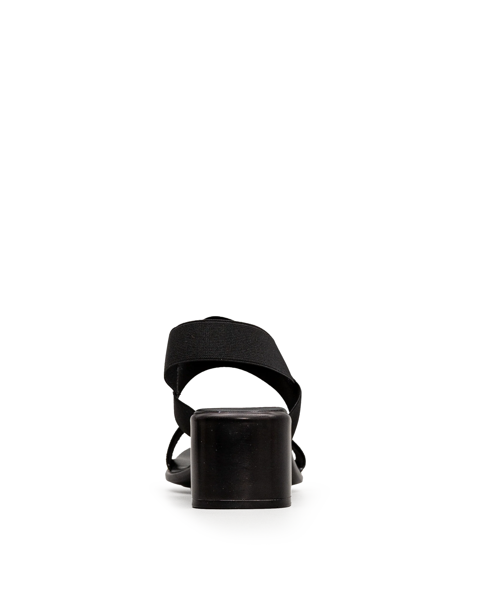 6147s22 - Noir - #18C-444 - Image 4