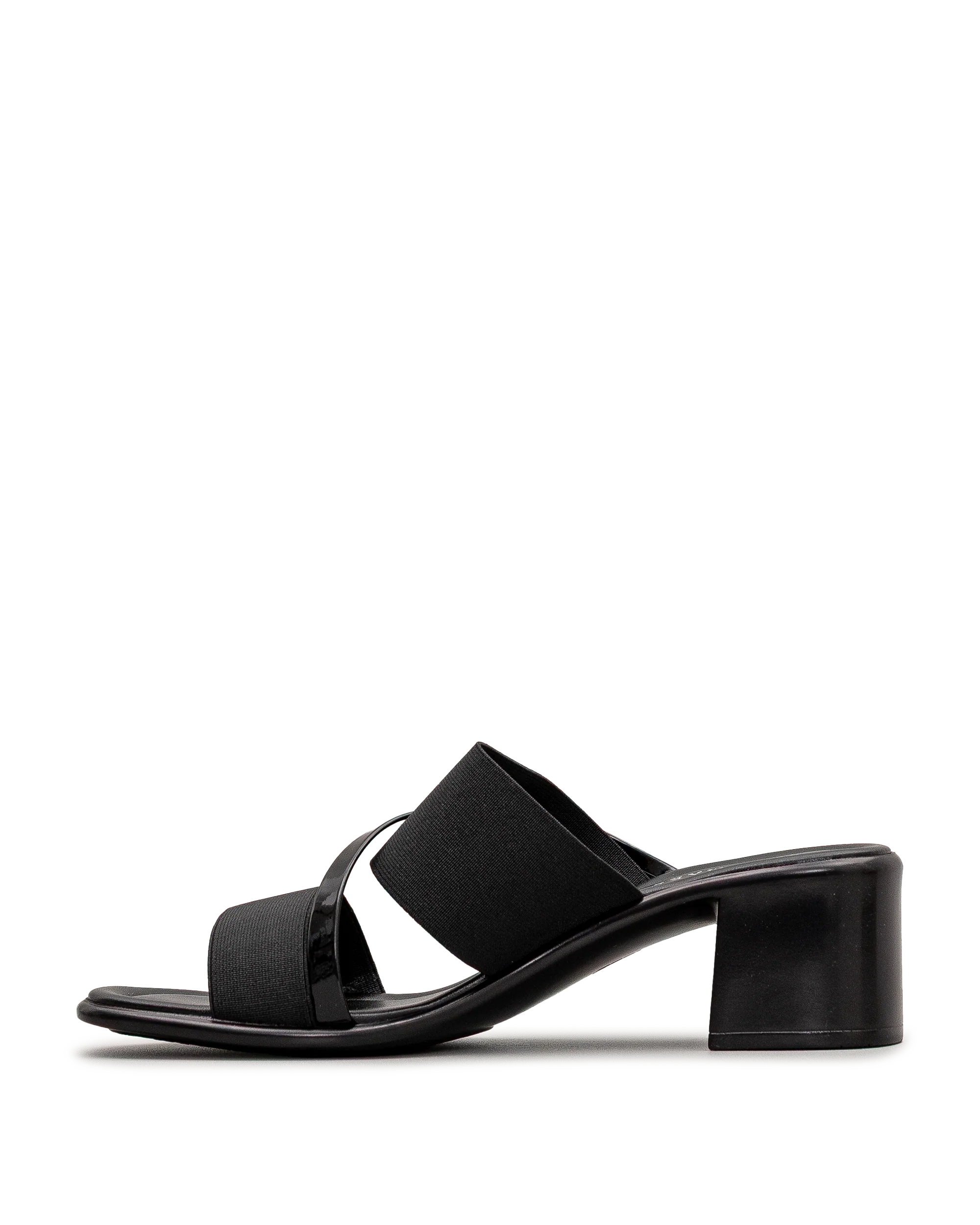 Brunella  - Noir - #18C-203 - Image 3
