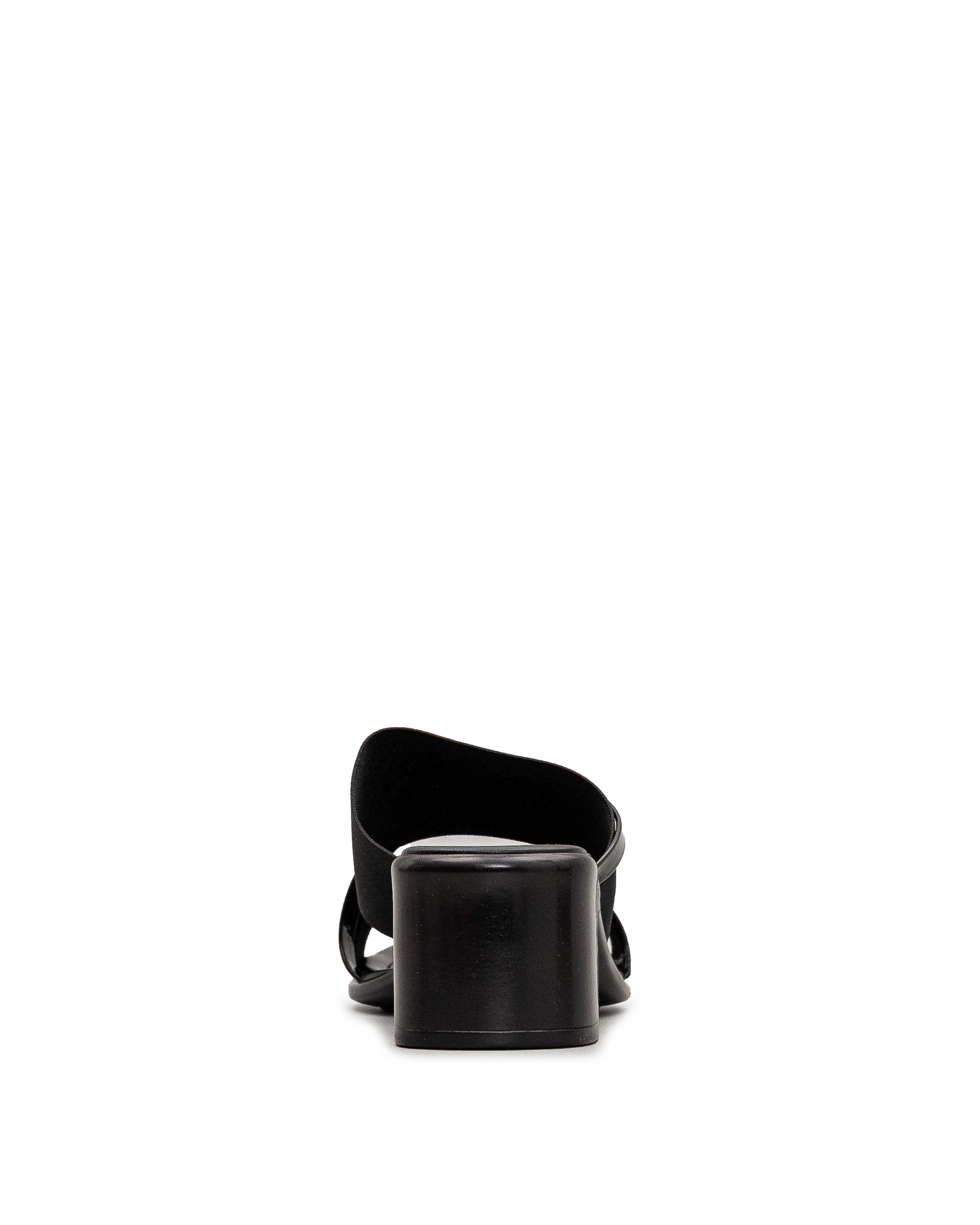 Brunella  - Noir - #18C-203 - Image 4