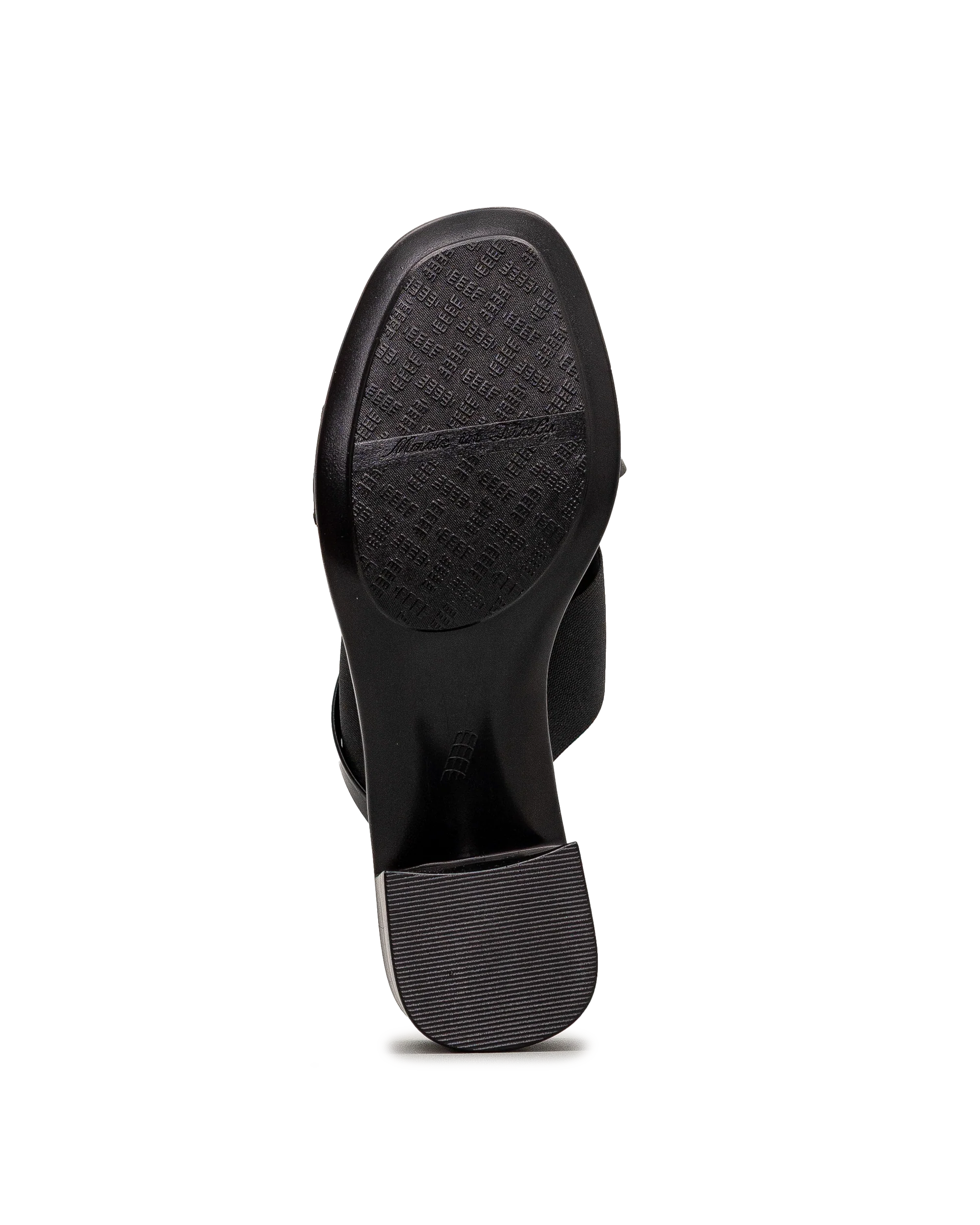 Brunella  - Noir - #18C-203 - Image 6