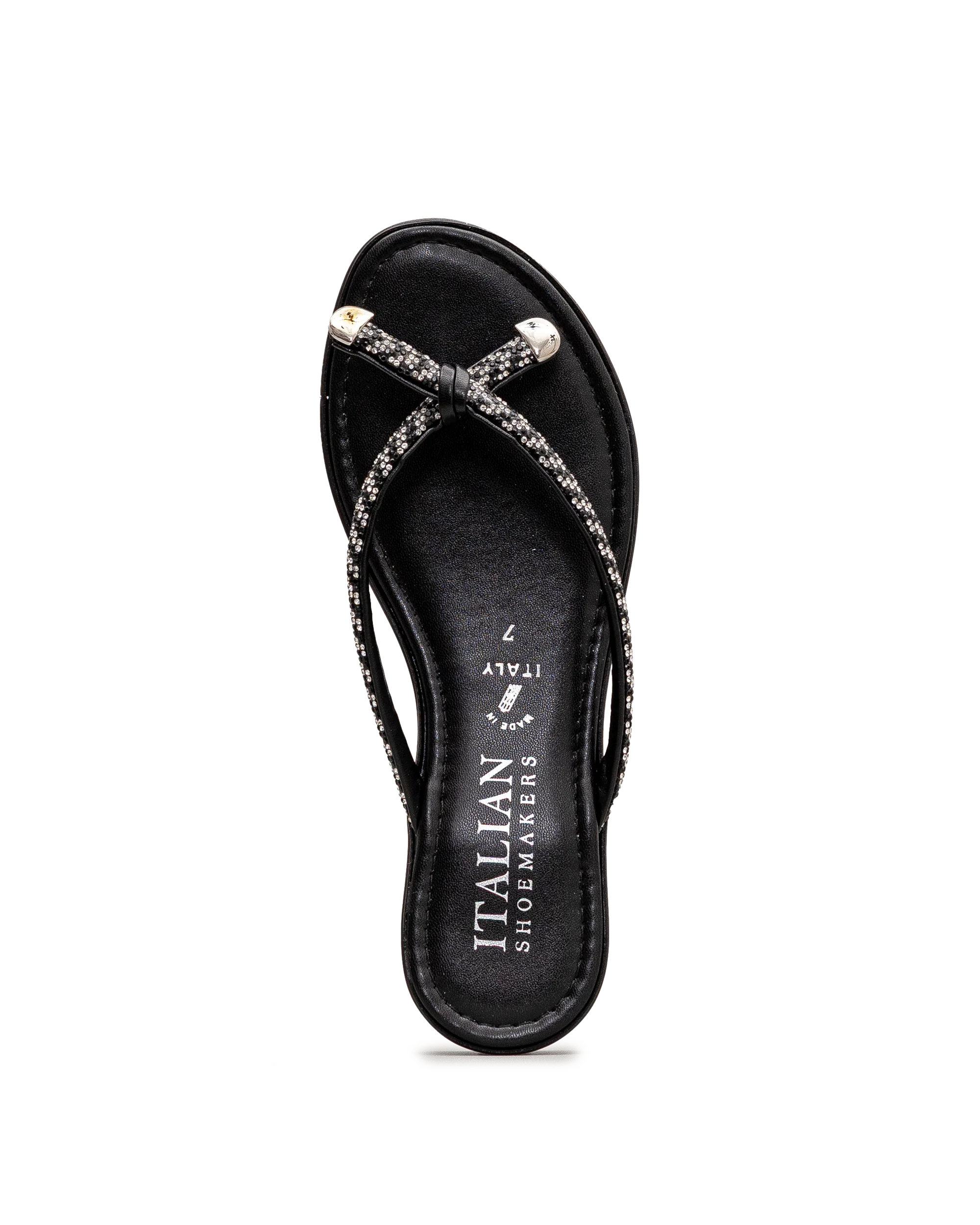 Giuletta - Noir - #18Y-03 - Image 5