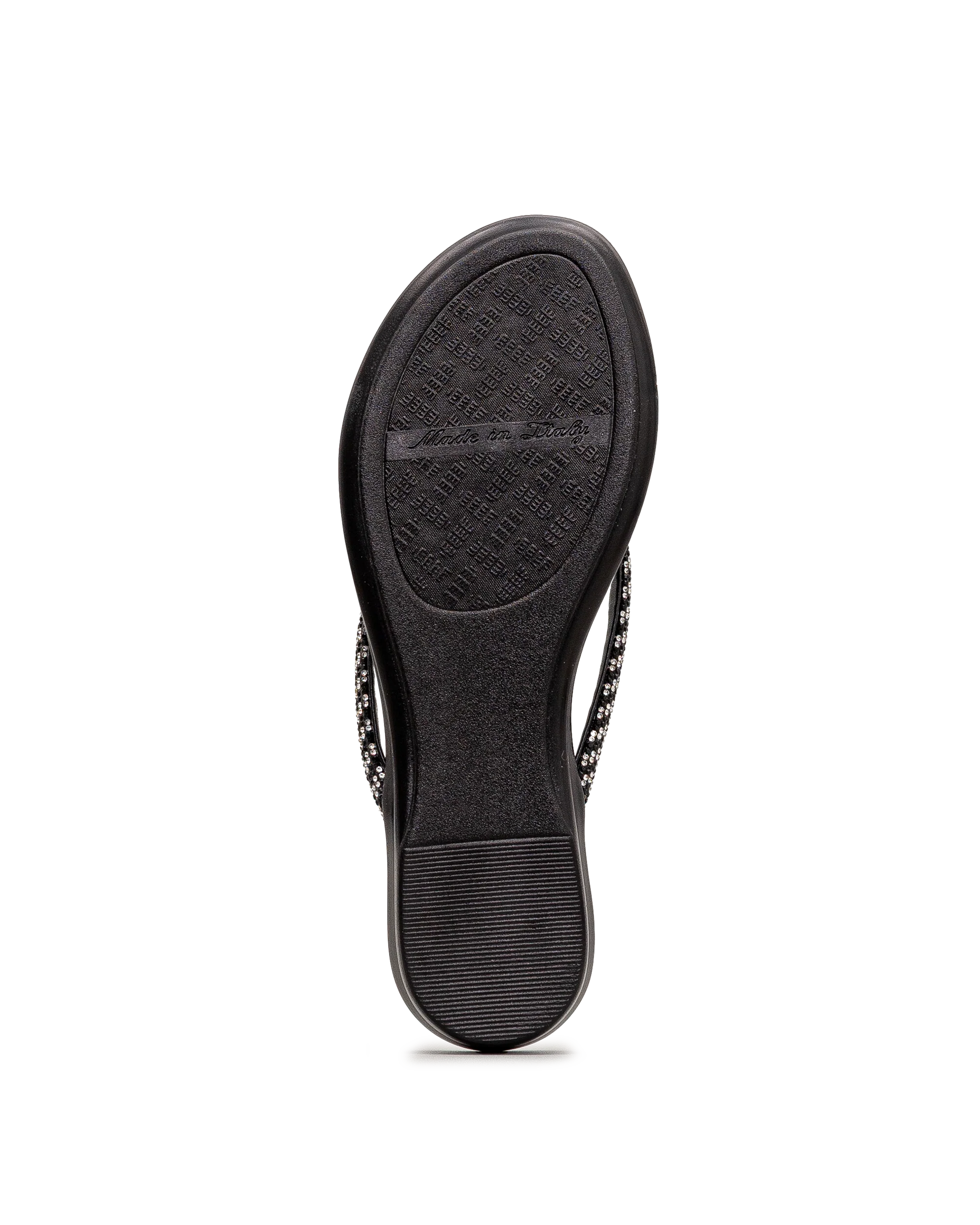 Giuletta - Noir - #18Y-03 - Image 6