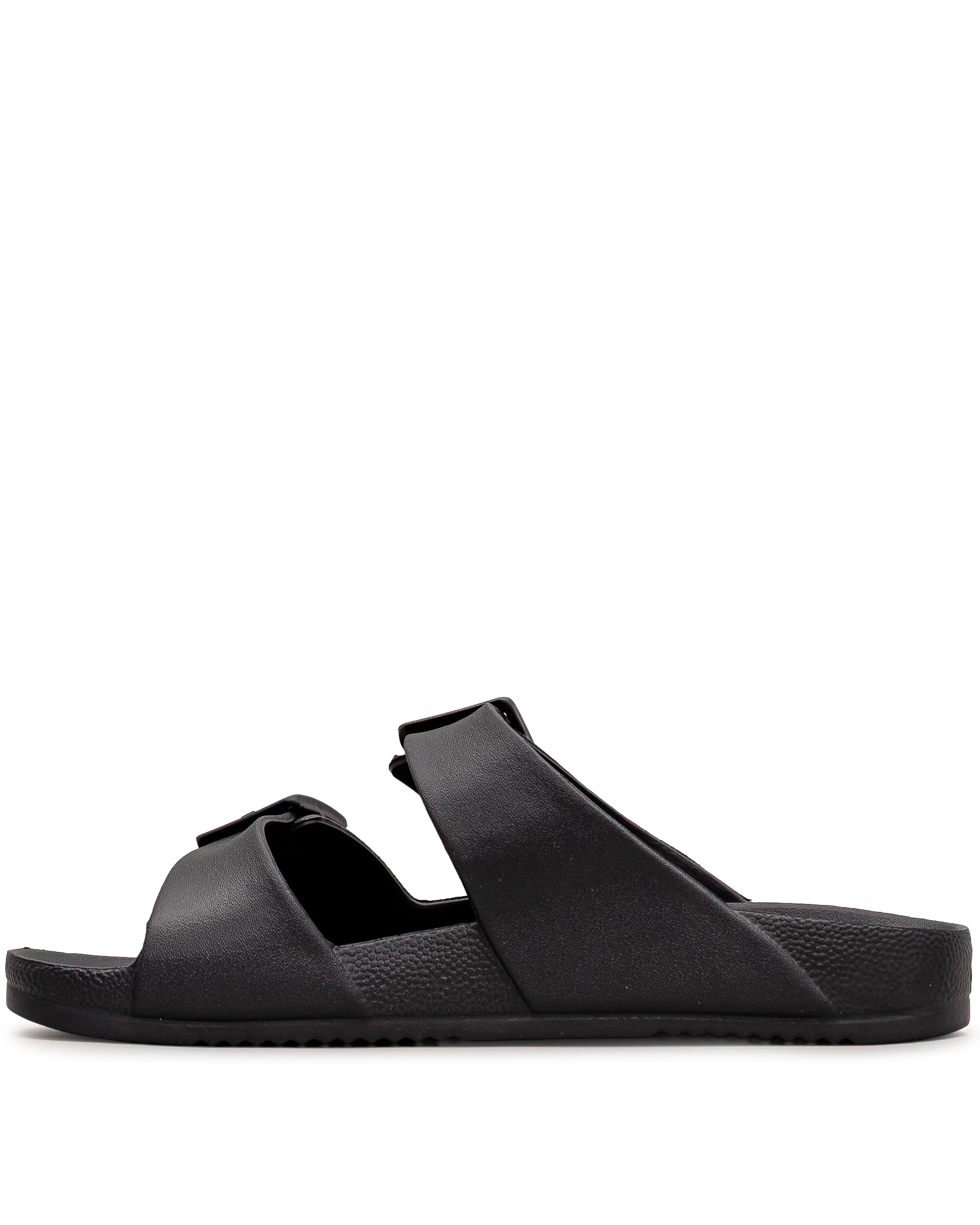 Croxton sandal  - Antracite - #28W-400 - Image 3