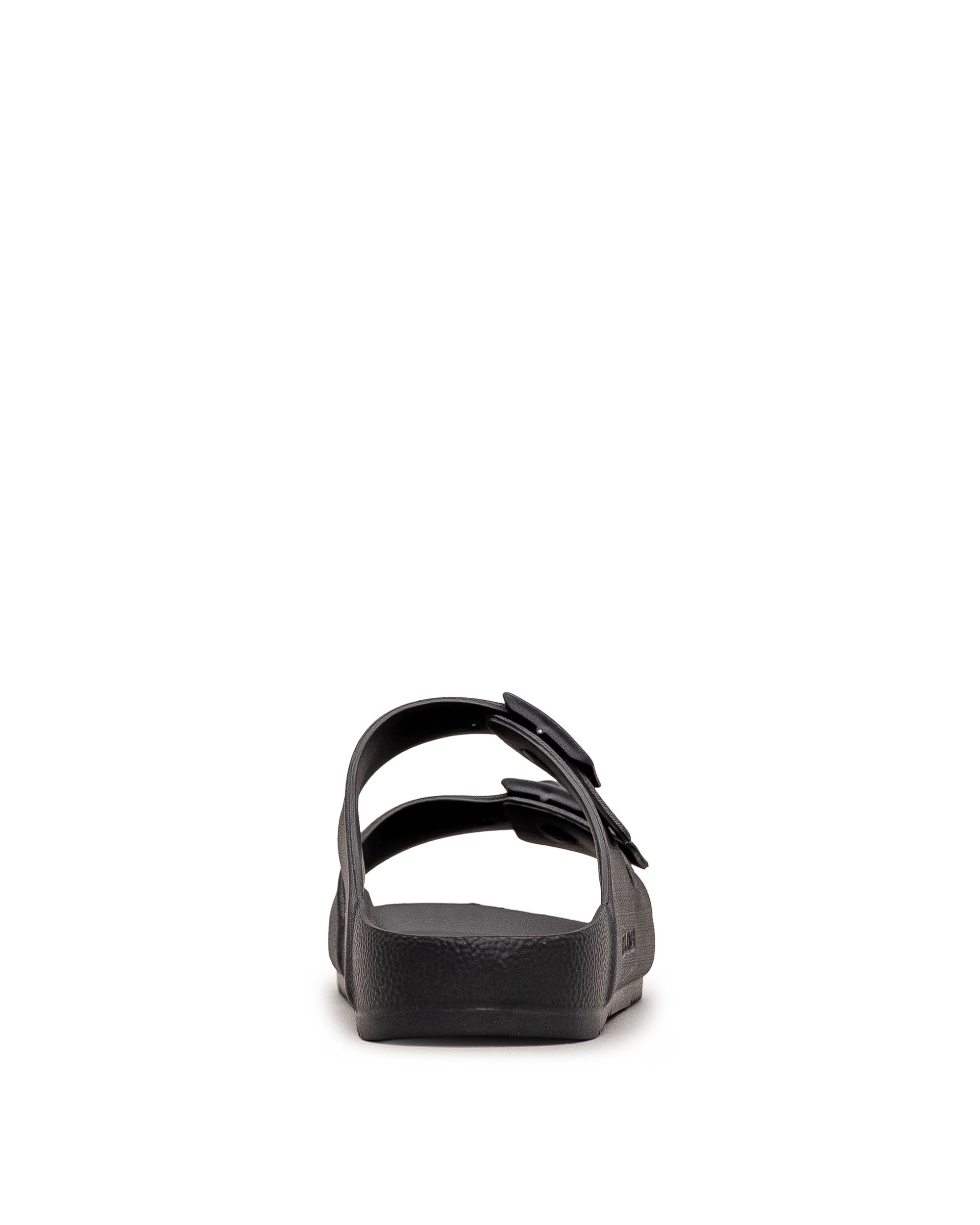 Croxton sandal  - Antracite - #28W-400 - Image 4