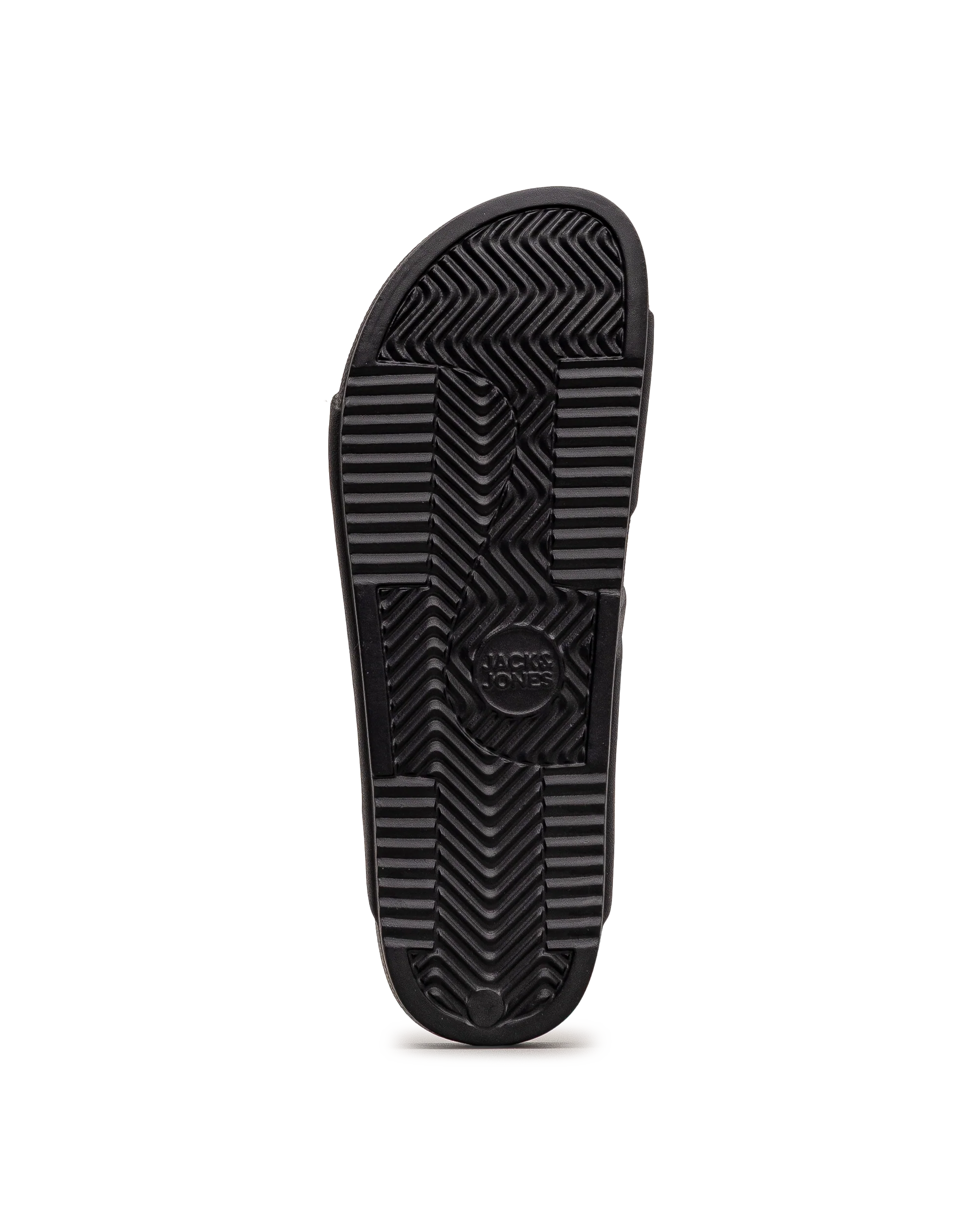Croxton sandal  - Antracite - #28W-400 - Image 6