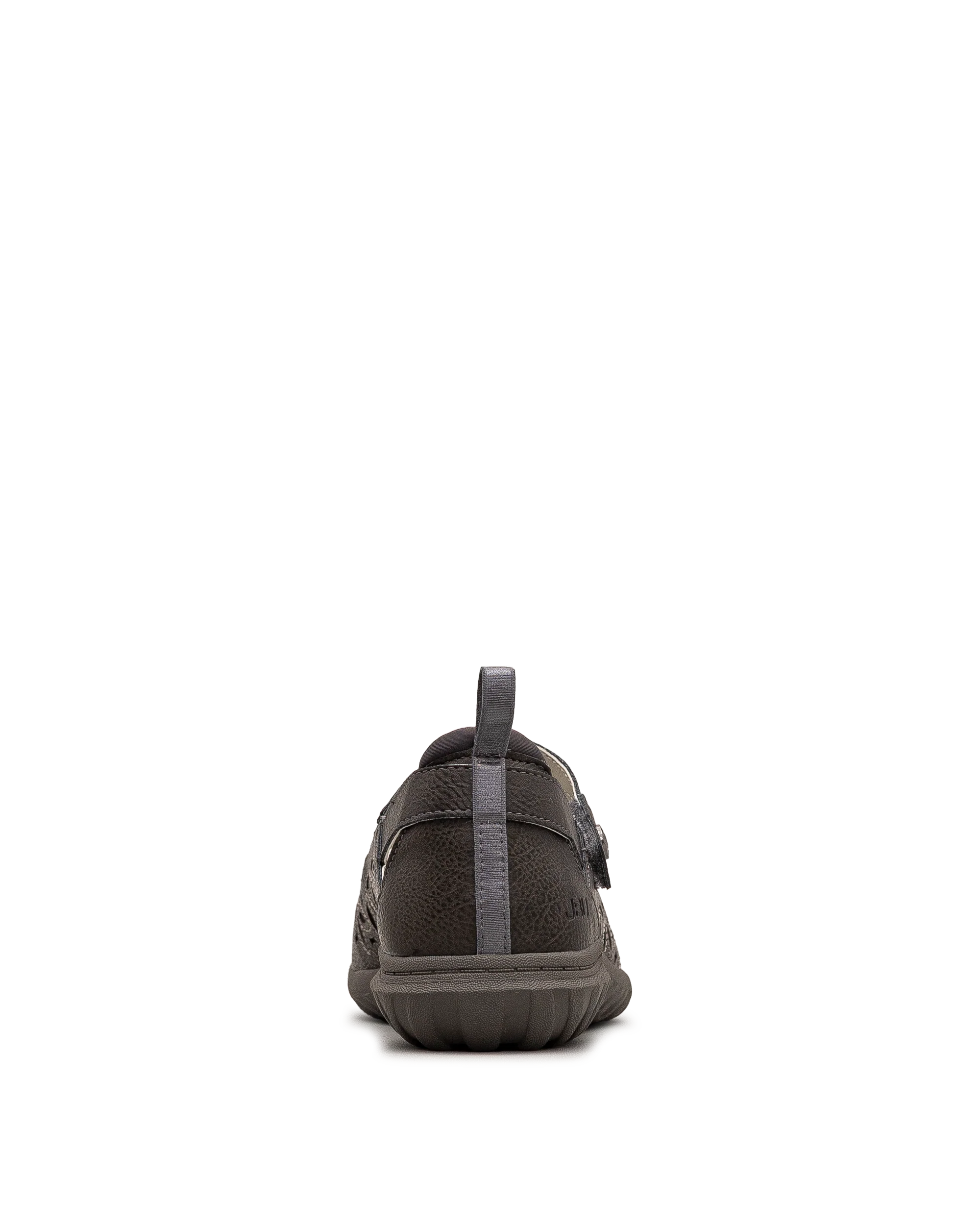 Bellerose encore - Charcoal - #16A-403 - Image 4