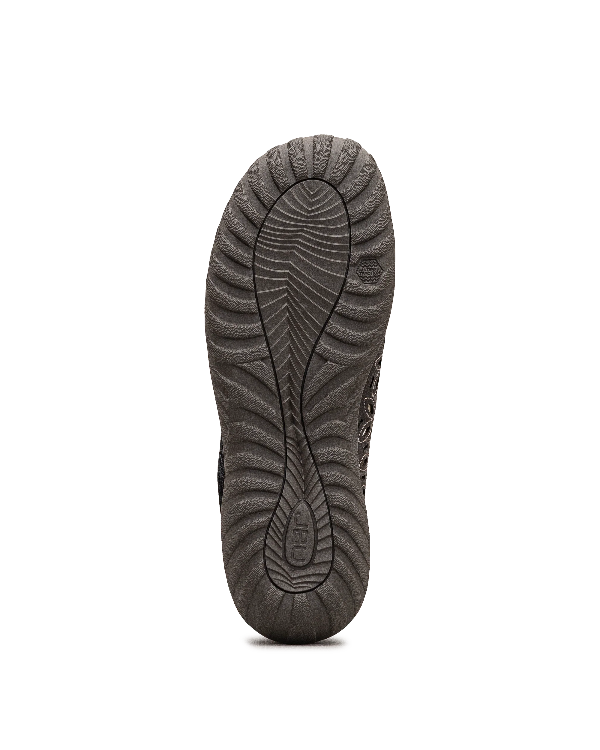 Bellerose encore - Charcoal - #16A-403 - Image 6