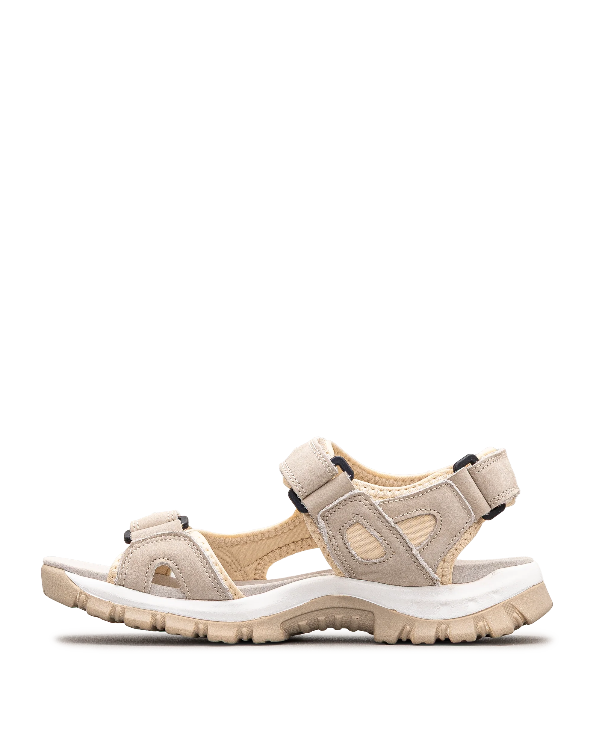 Bella 10 - Beige - #18B-417 - Image 3