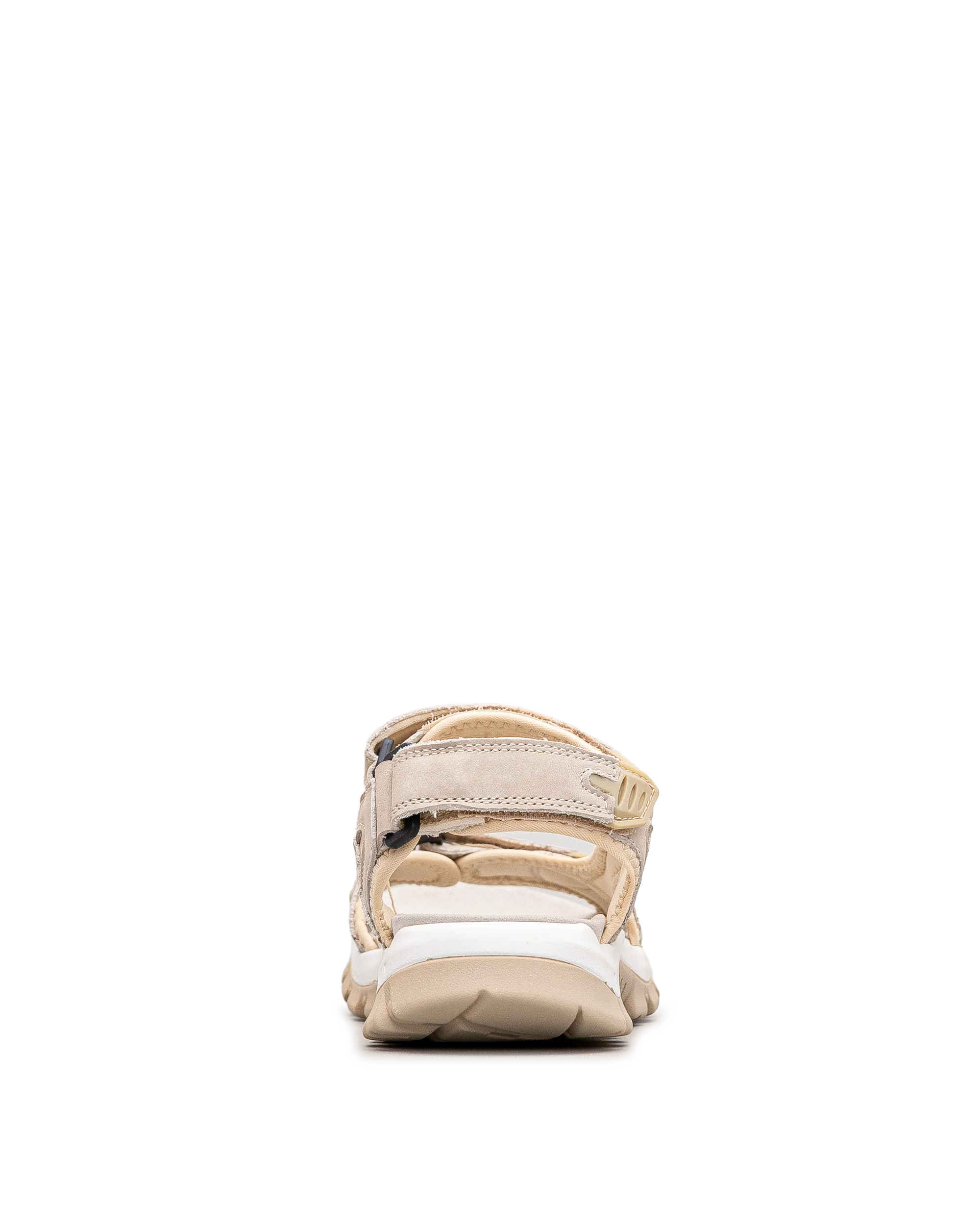 Bella 10 - Beige - #18B-417 - Image 4
