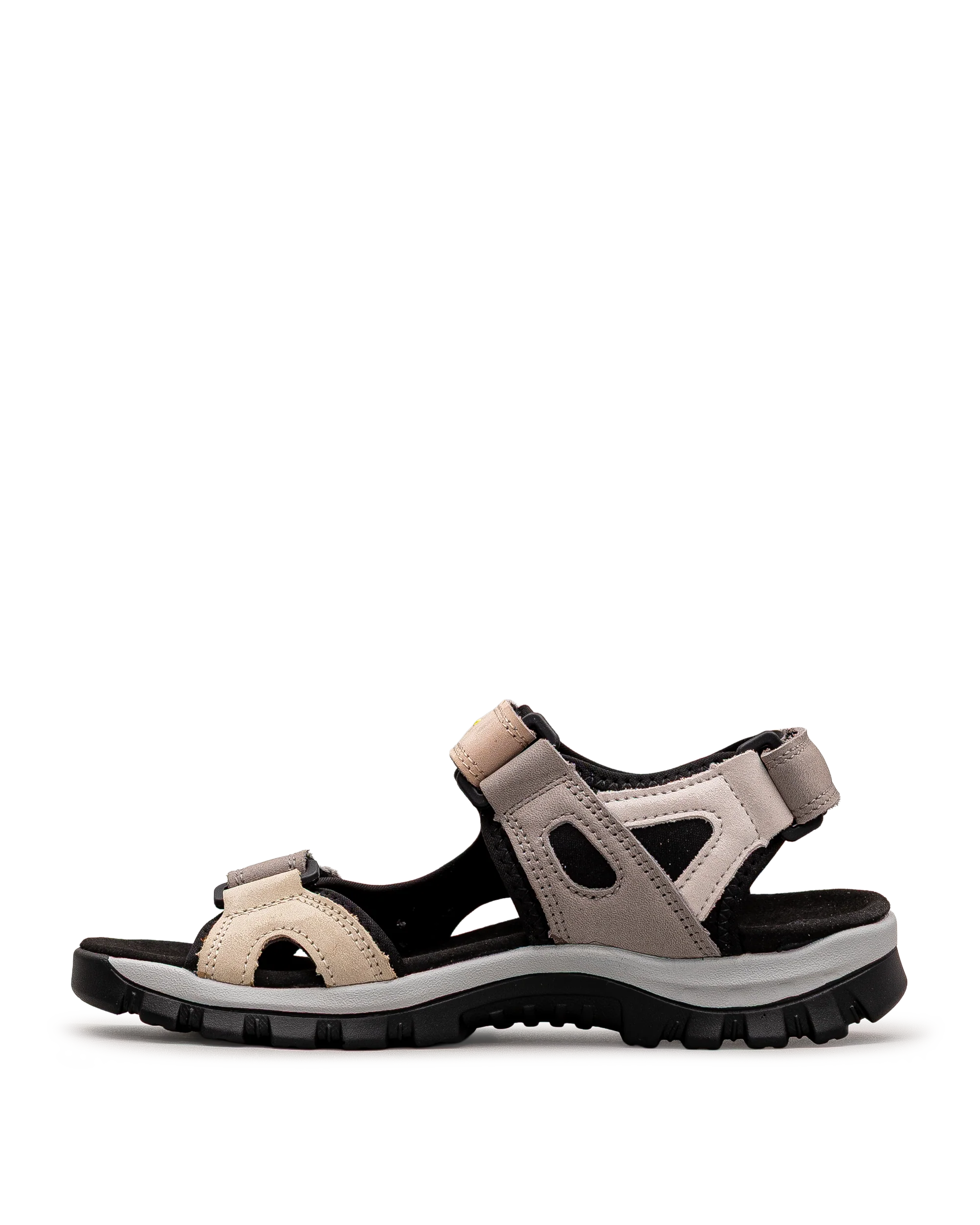 Bella 10 - Multicolore - #18B-417 - Image 3