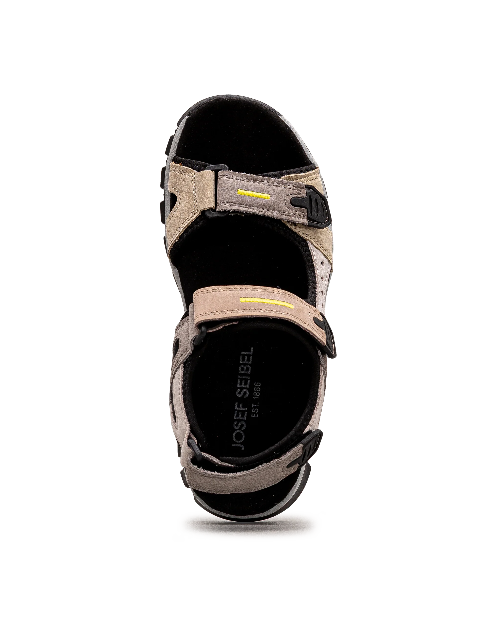 Bella 10 - Multicolore - #18B-417 - Image 5