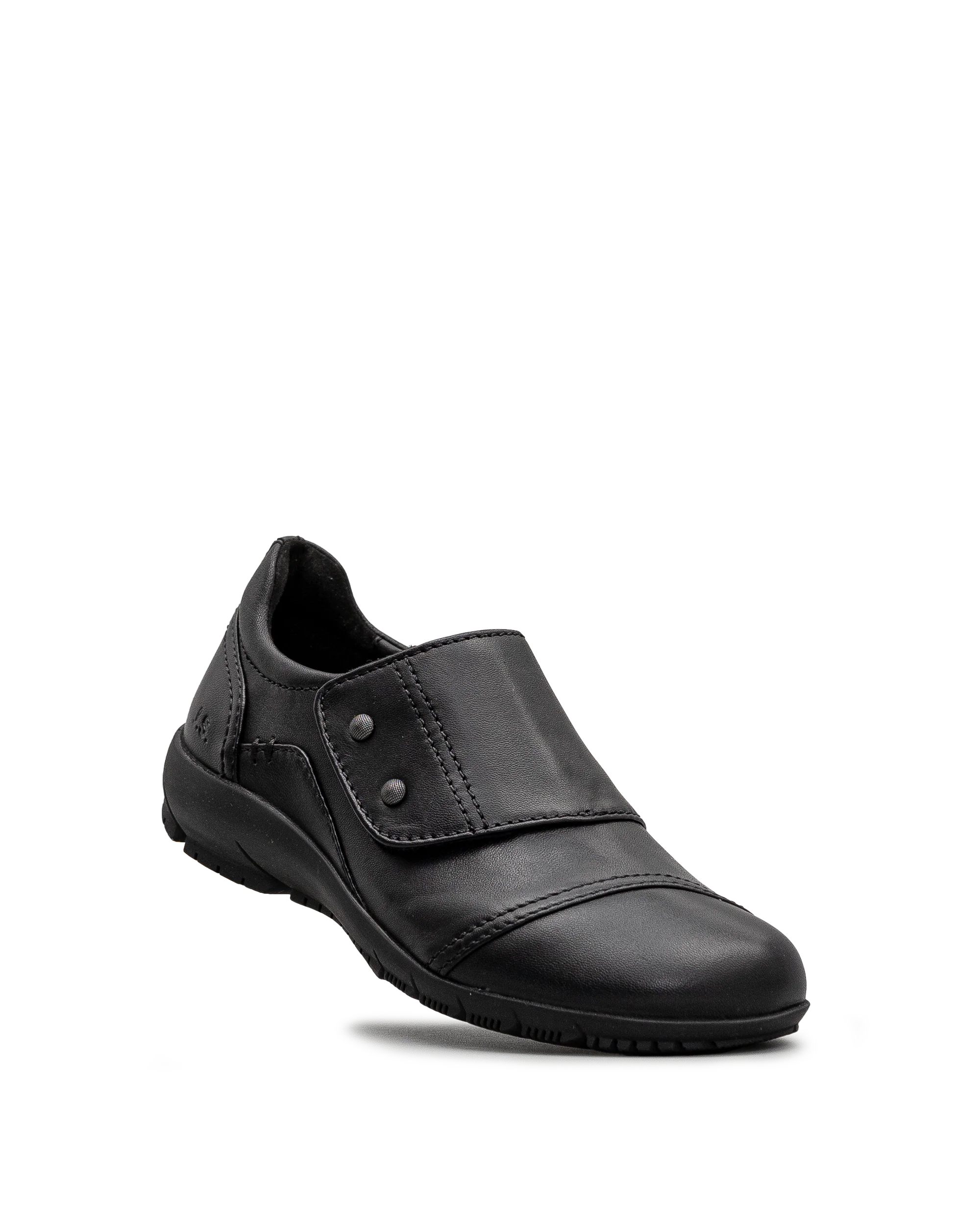 Charlotte 08 - Noir - #15A-220