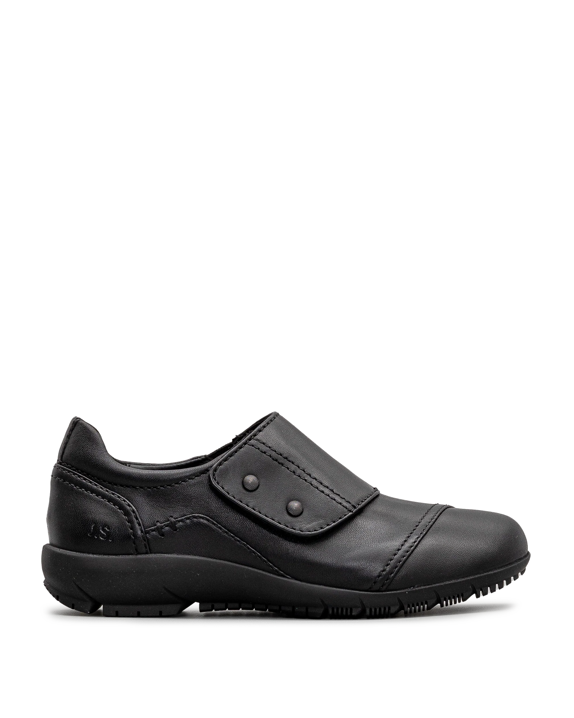 Charlotte 08 - Noir - #15A-220 - Image 2